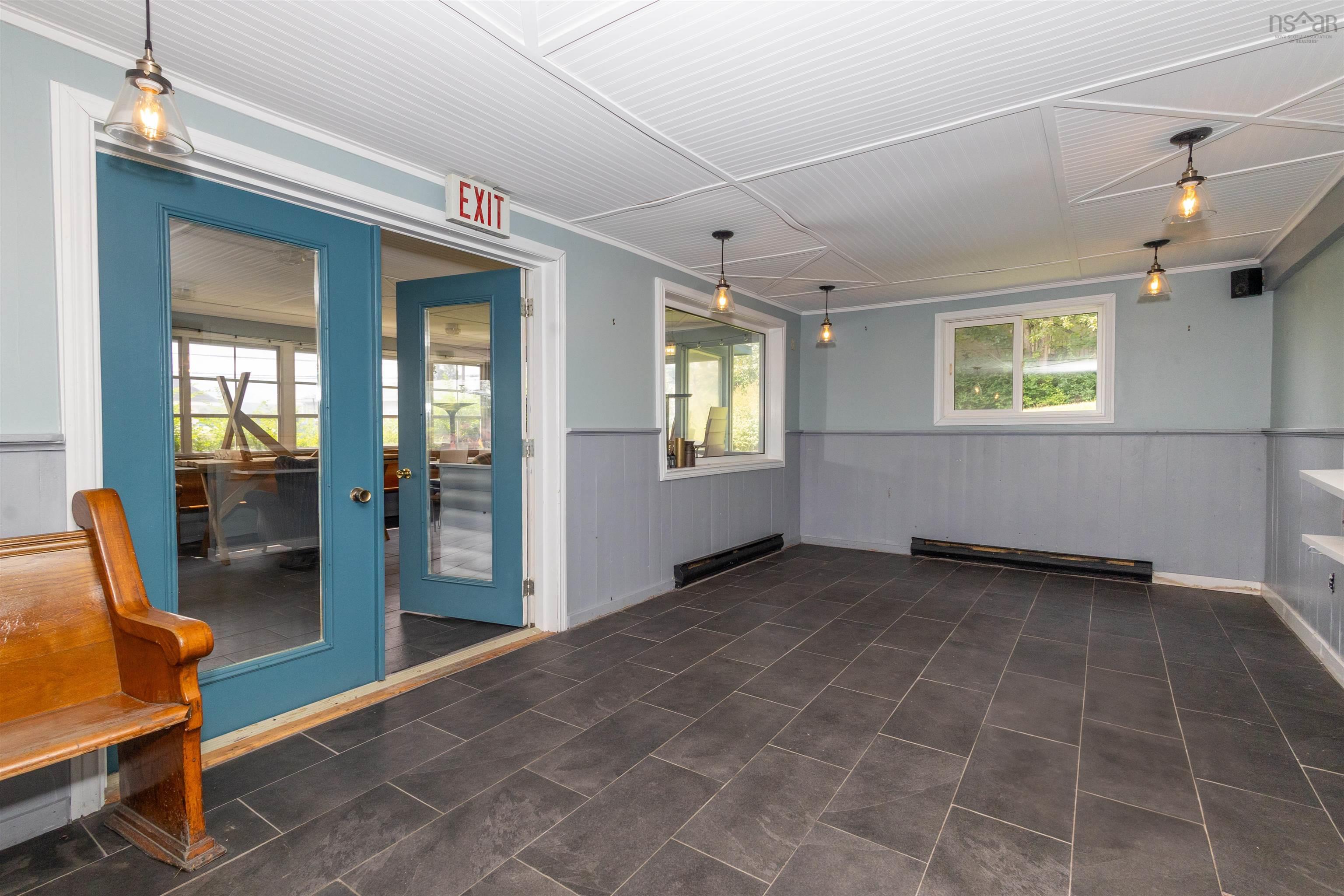 $649,000.00: 525 Chebucto Street, Baddeck