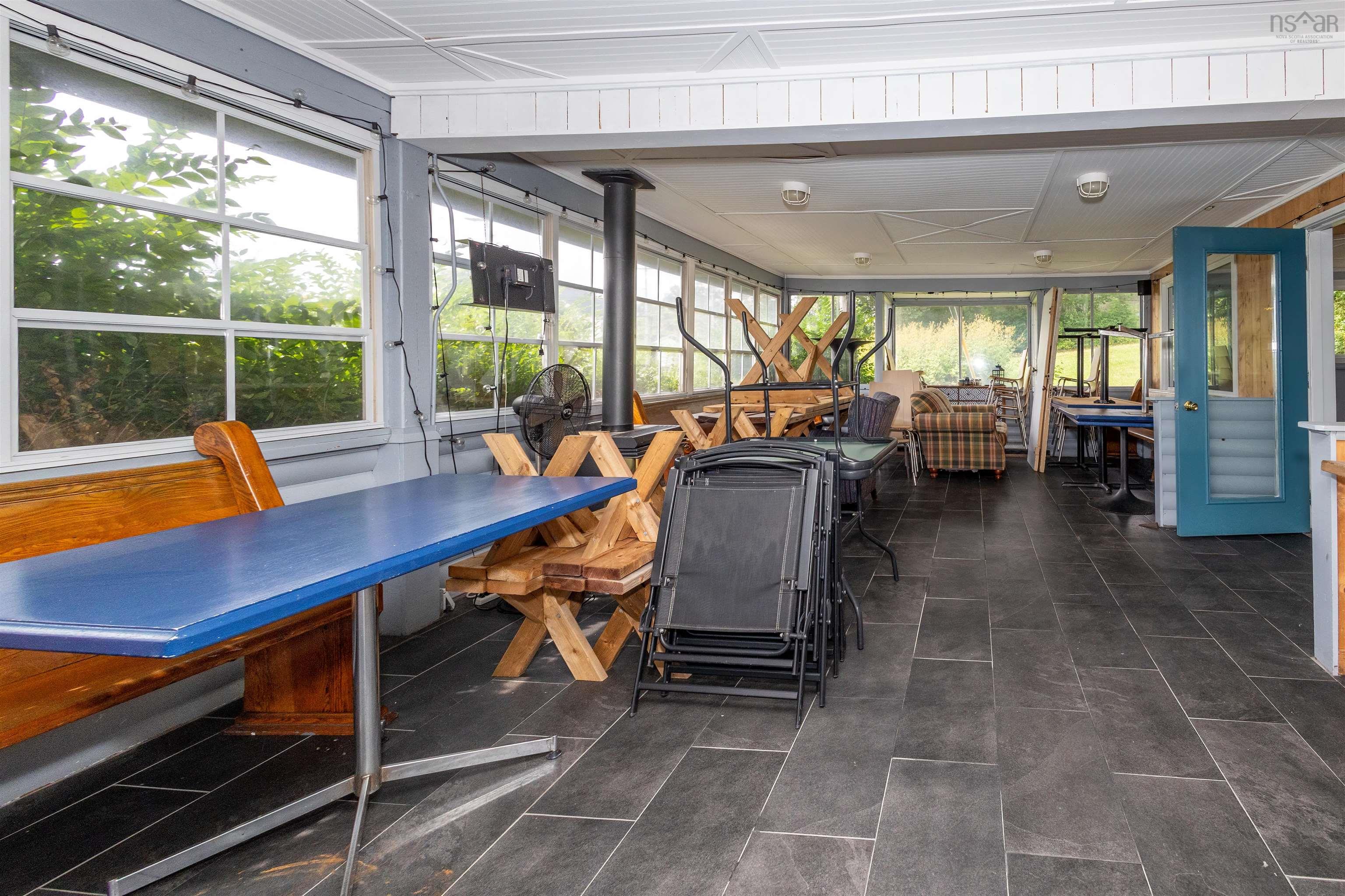 $649,000.00: 525 Chebucto Street, Baddeck