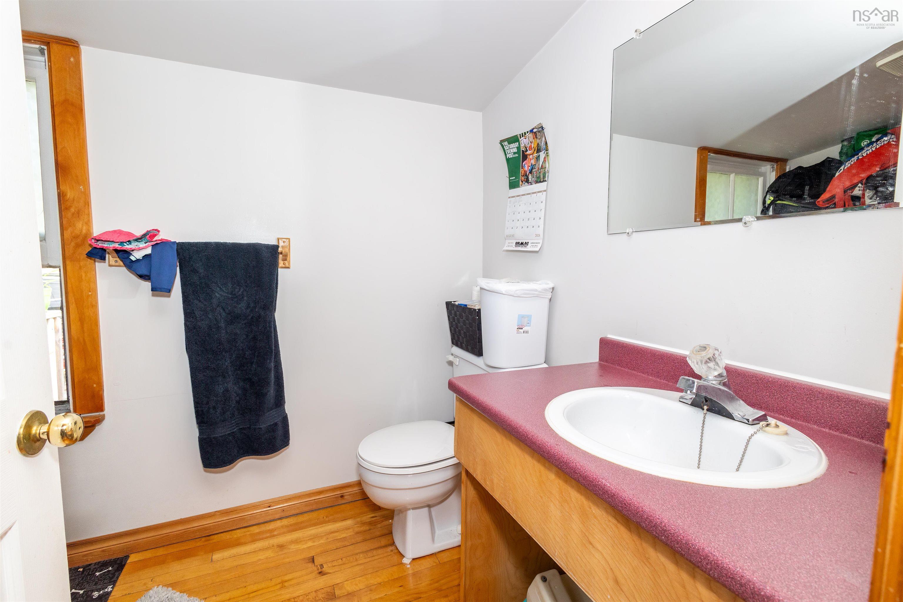 $649,000.00: 525 Chebucto Street, Baddeck