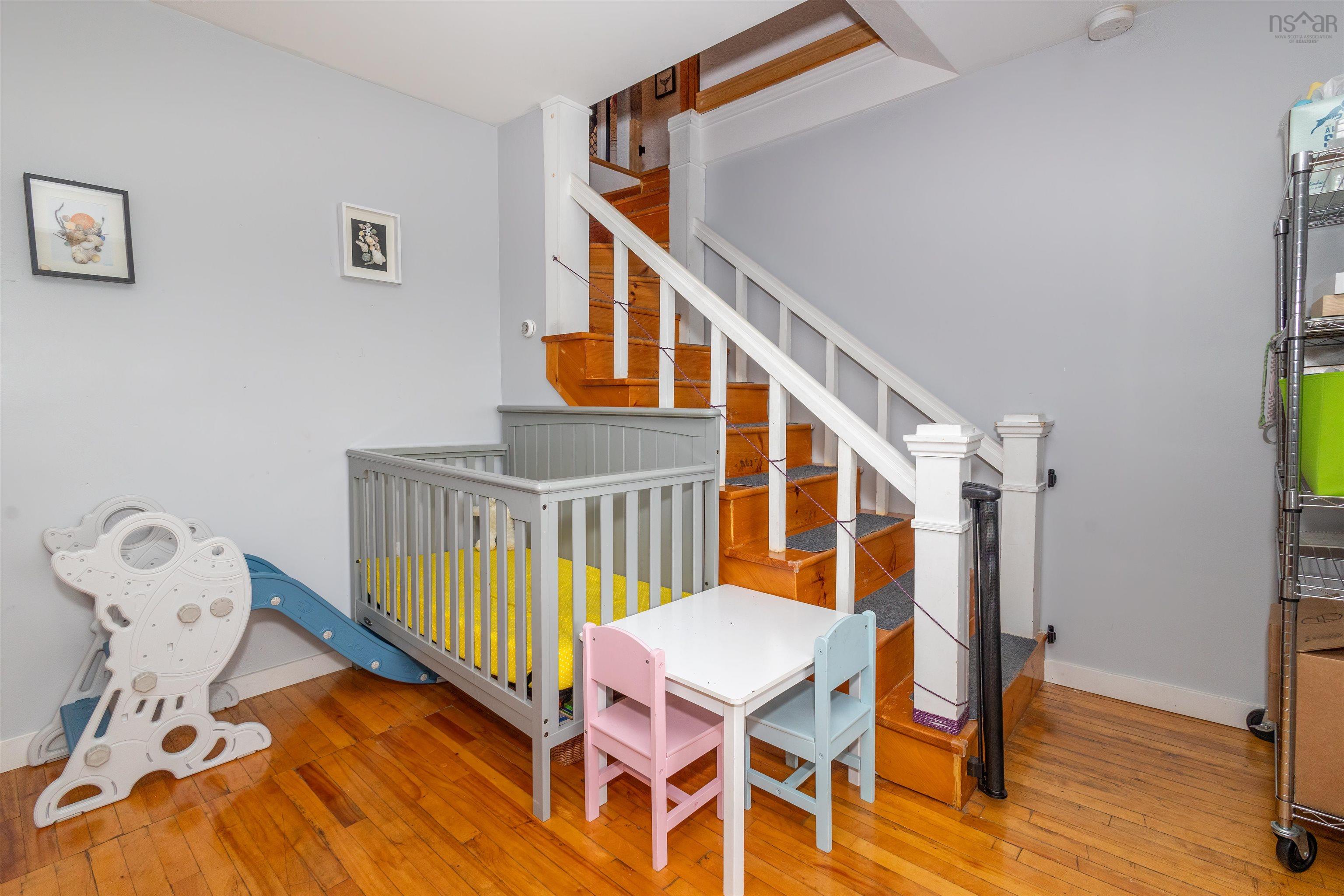 $649,000.00: 525 Chebucto Street, Baddeck