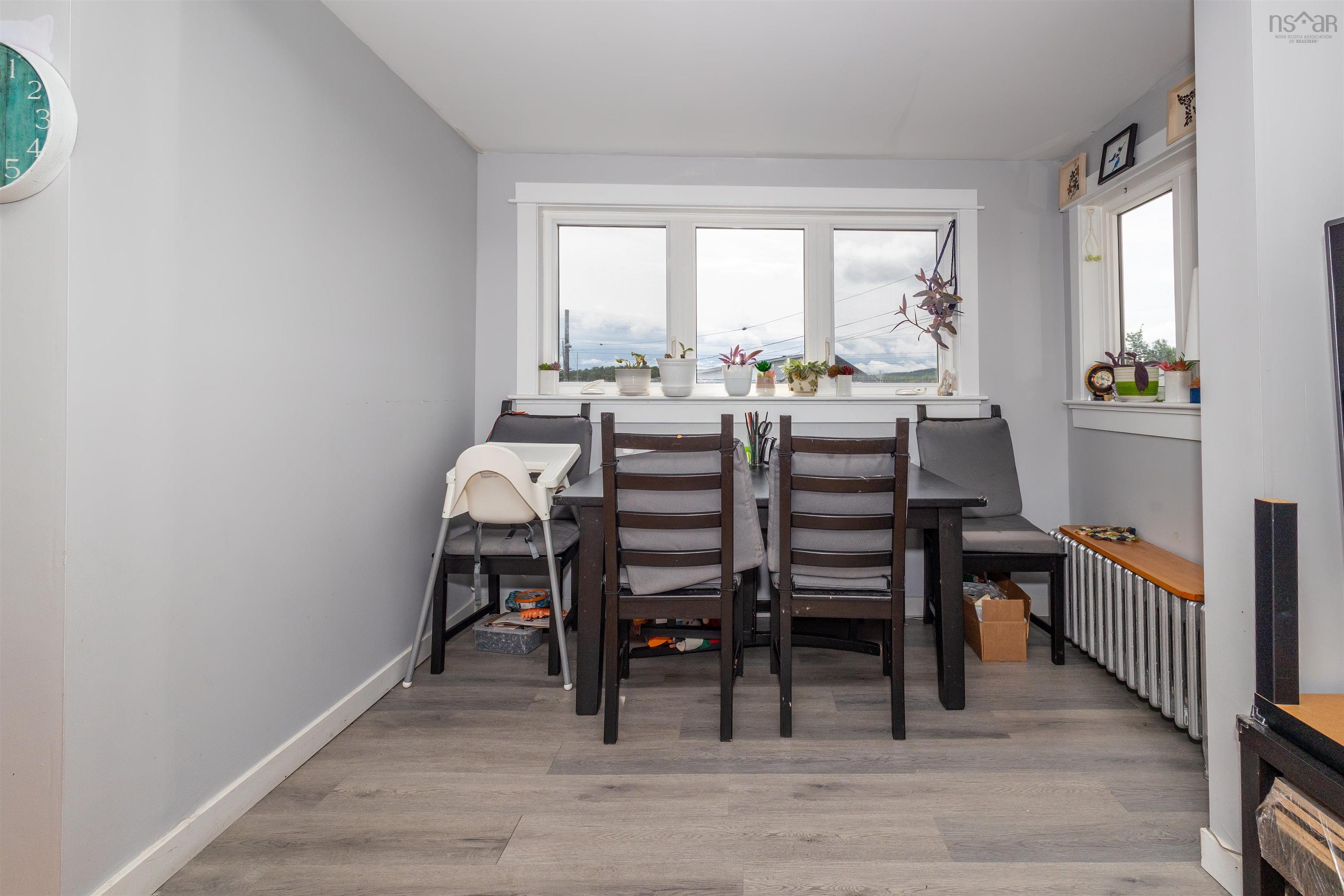 $649,000.00: 525 Chebucto Street, Baddeck