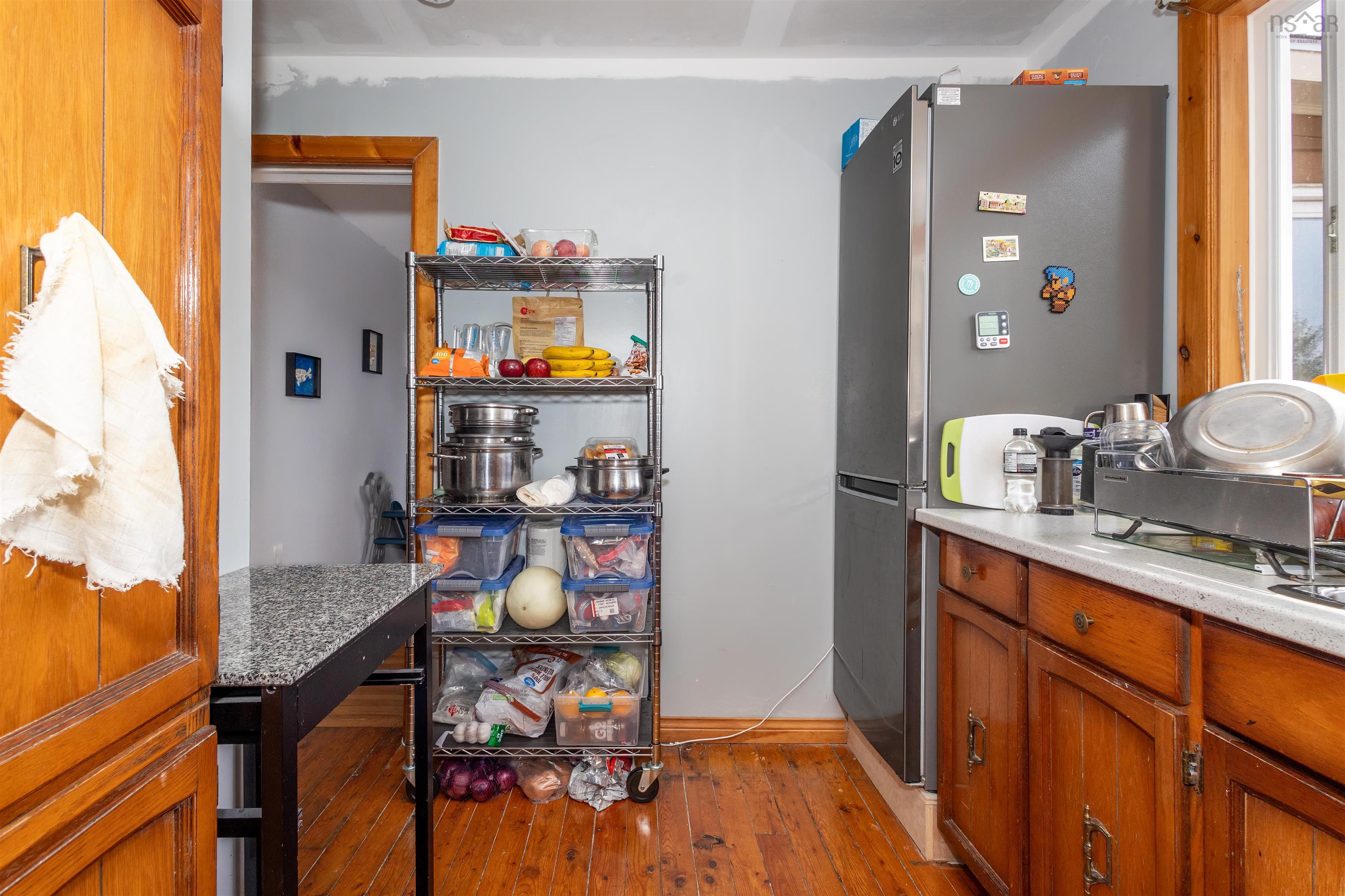 $649,000.00: 525 Chebucto Street, Baddeck