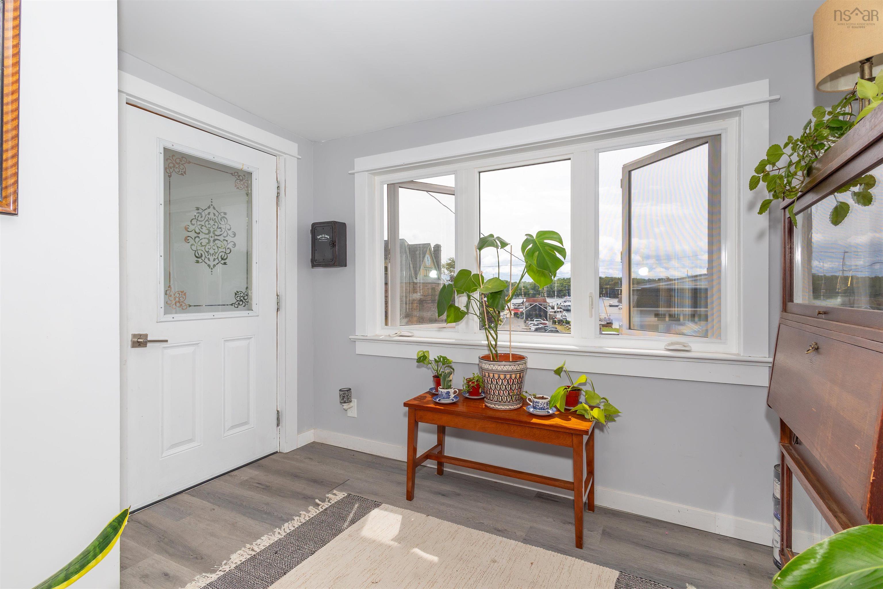 $649,000.00: 525 Chebucto Street, Baddeck