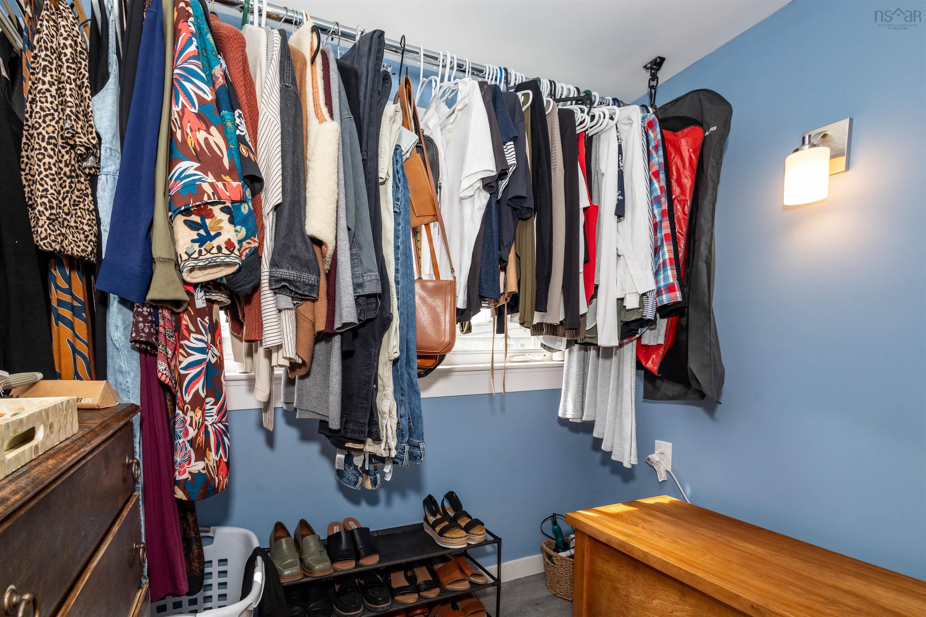 $649,000.00: 525 Chebucto Street, Baddeck