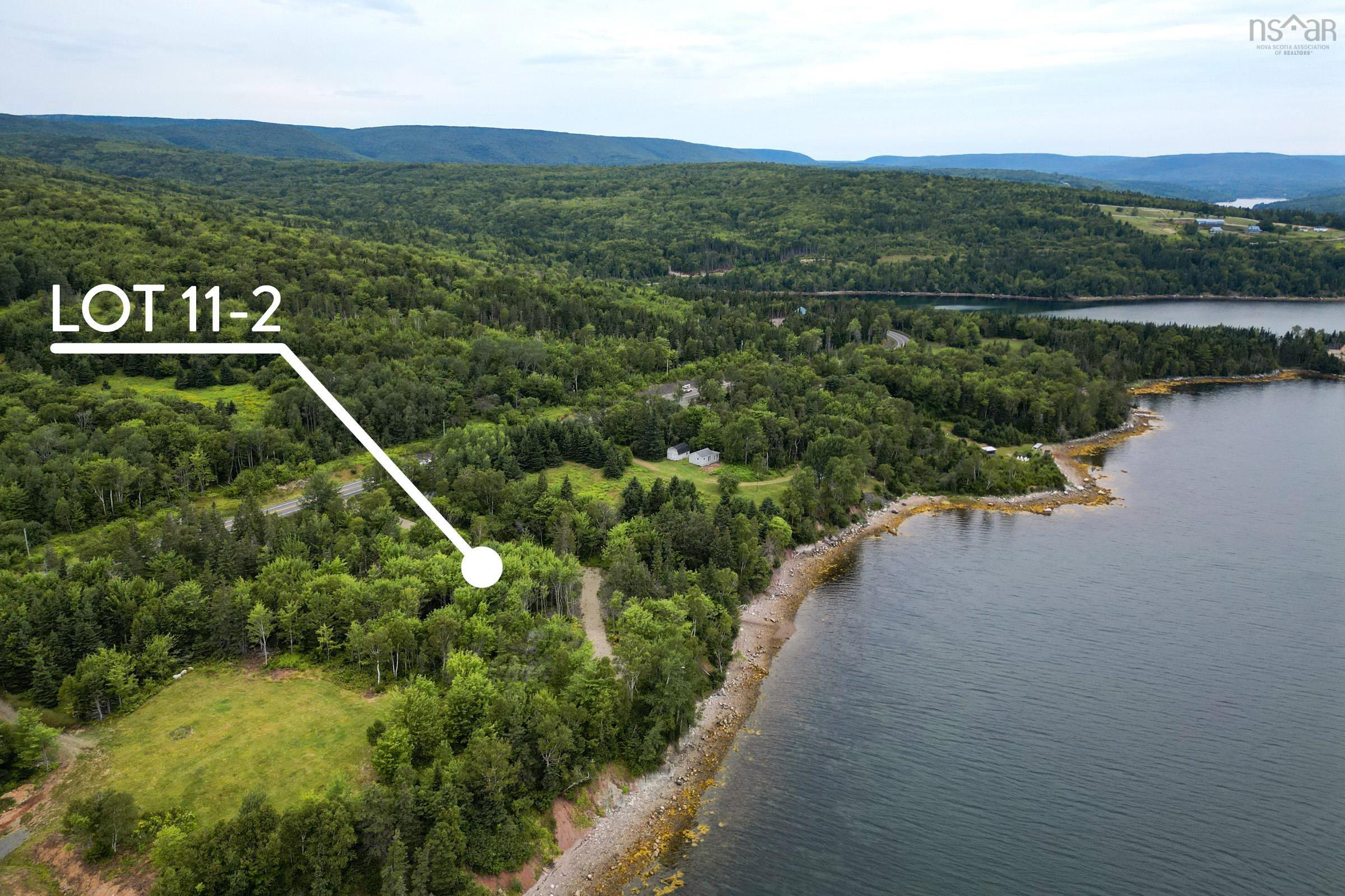 $130,000.00: Cabot Trail, St. Anns