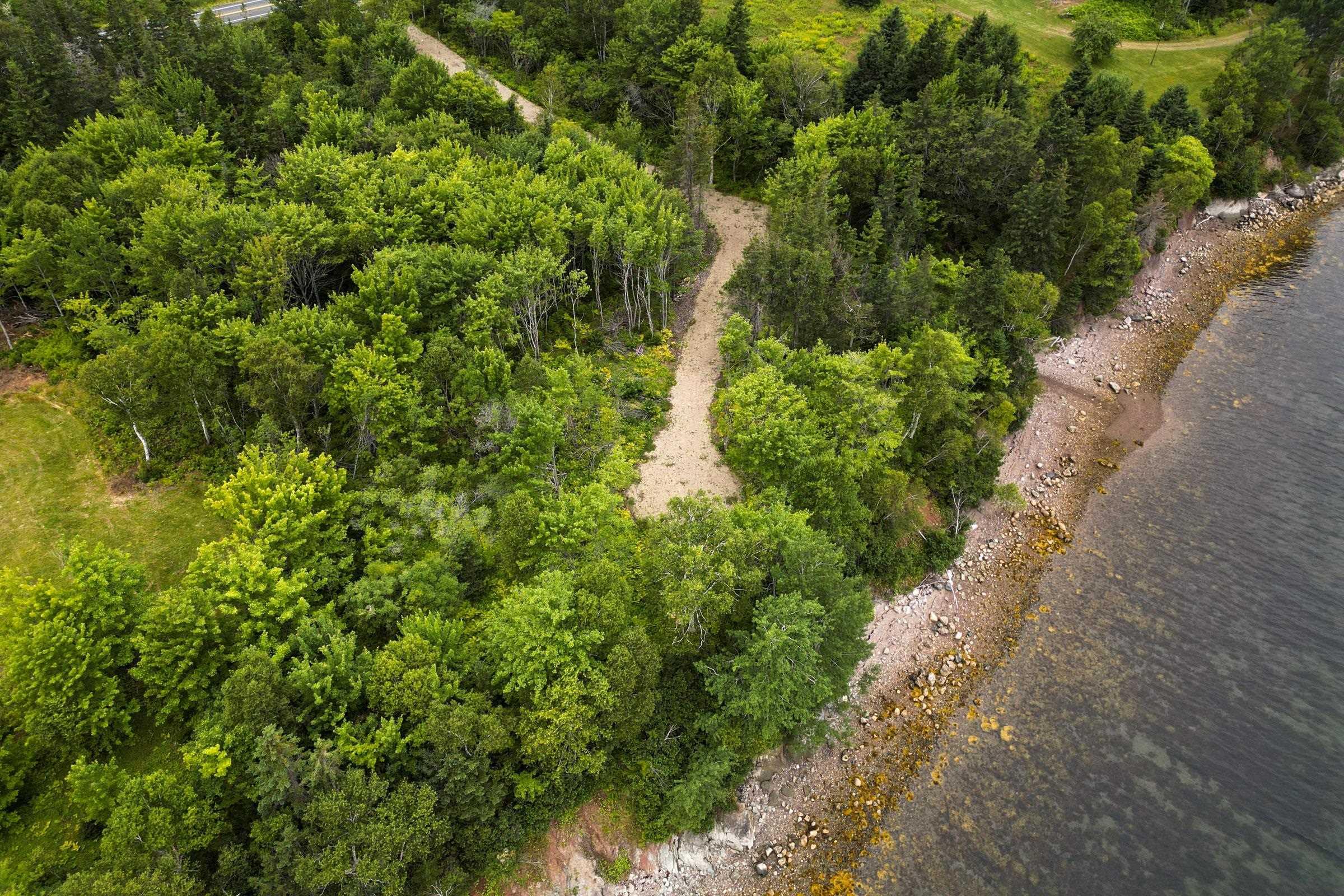 $130,000.00: Cabot Trail, St. Anns