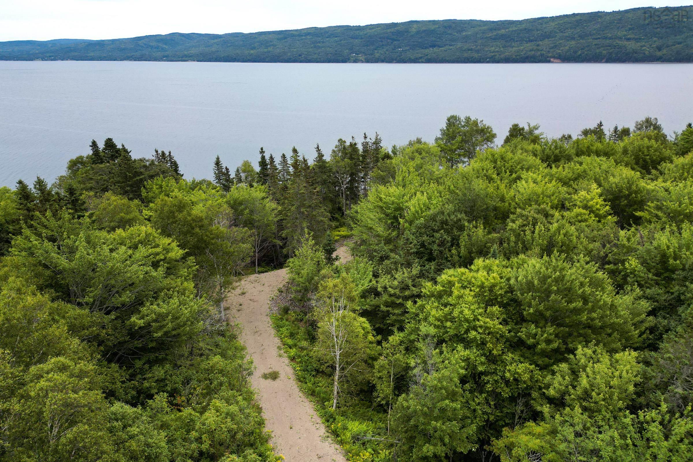$130,000.00: Cabot Trail, St. Anns