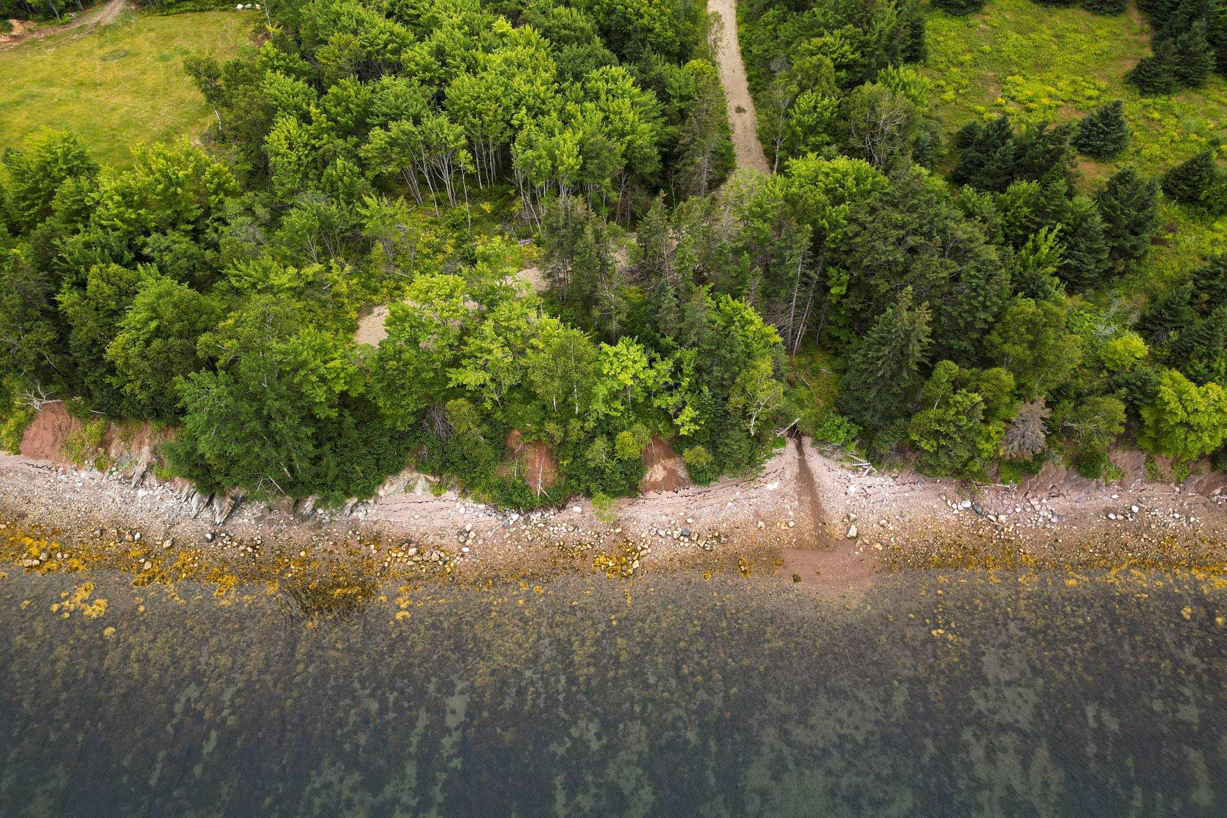 $130,000.00: Cabot Trail, St. Anns