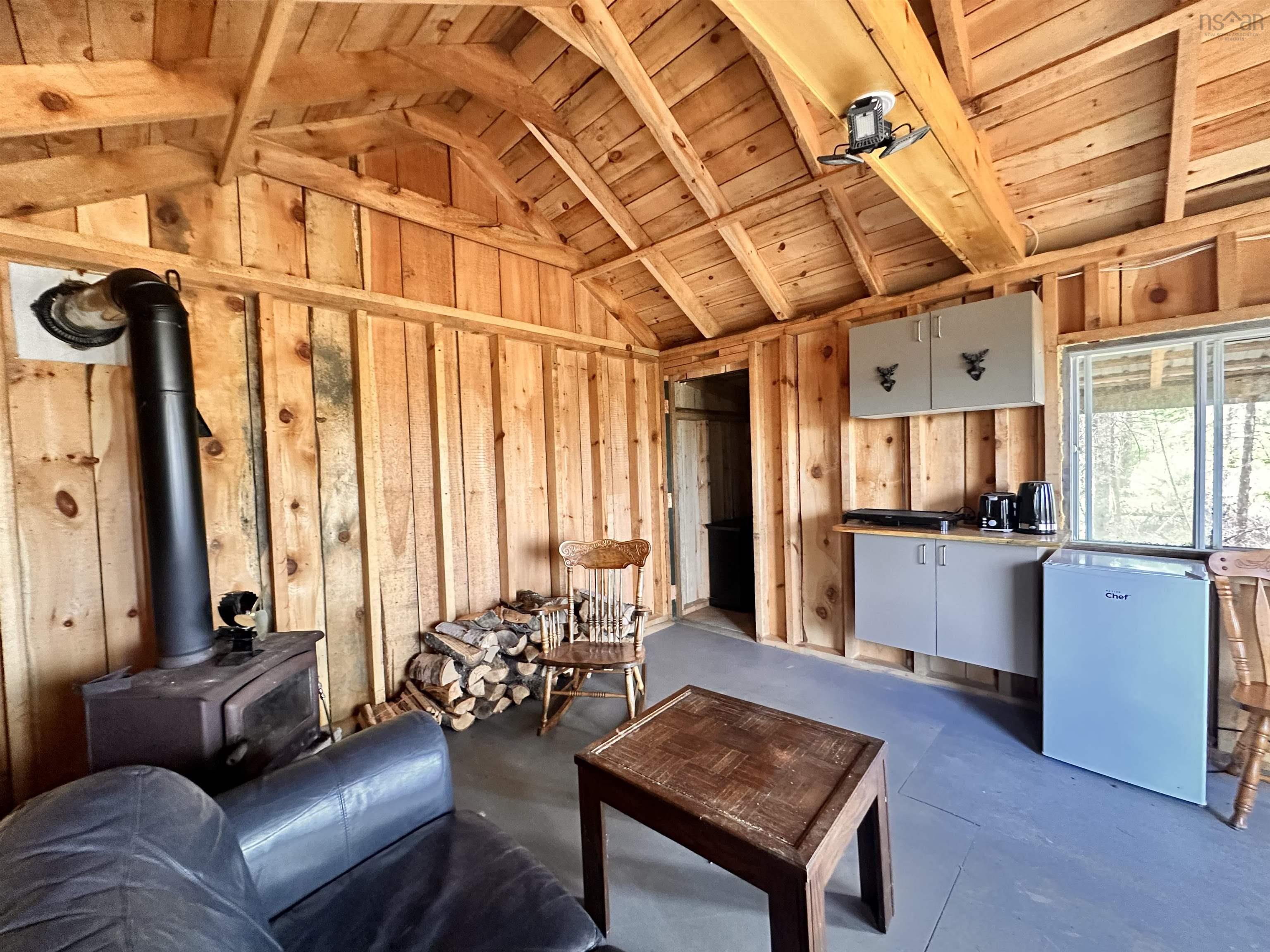 $89,000.00: Lot 1 Pleasant River Preserve, Pleasant River