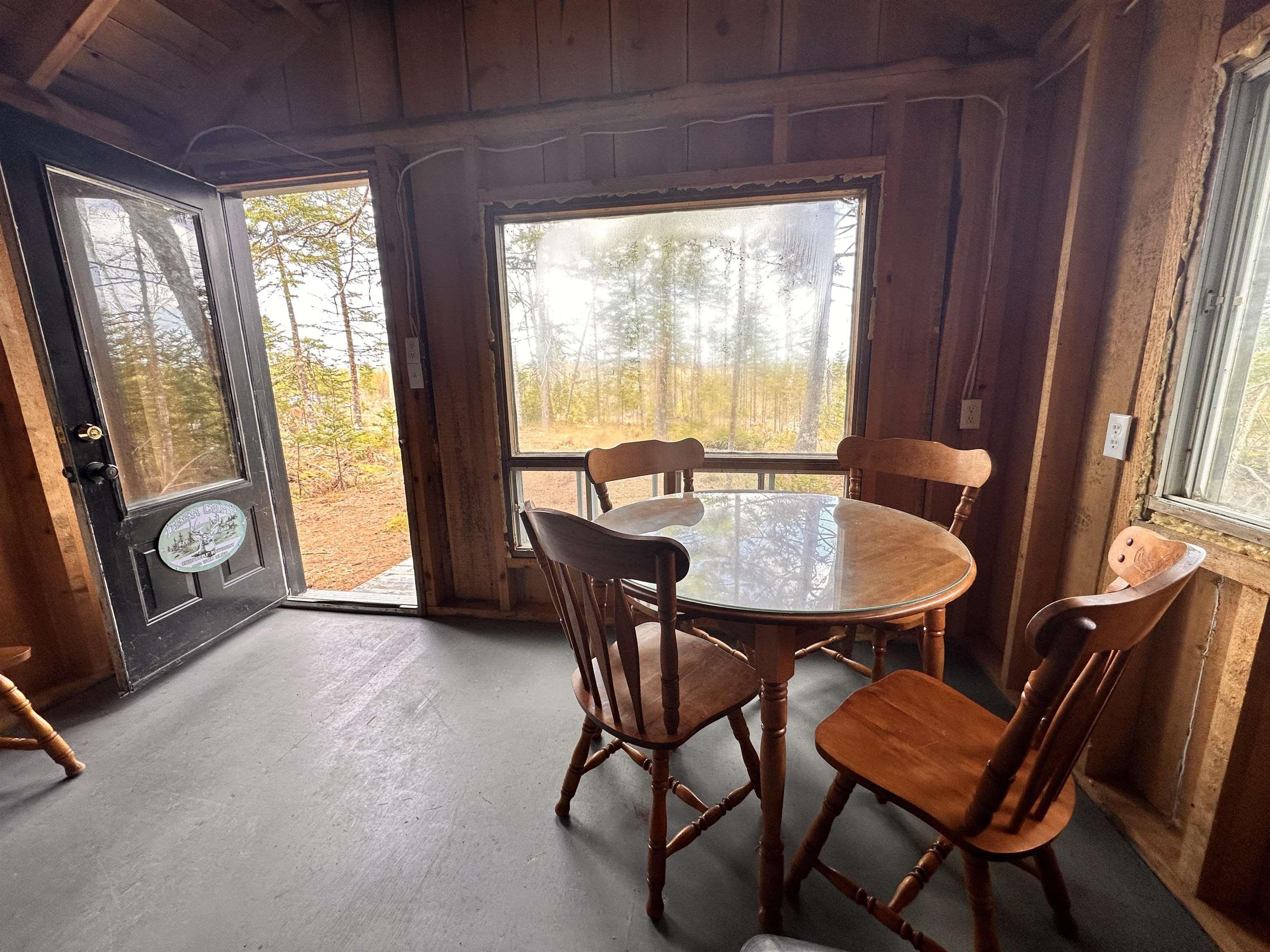 $89,000.00: Lot 1 Pleasant River Preserve, Pleasant River