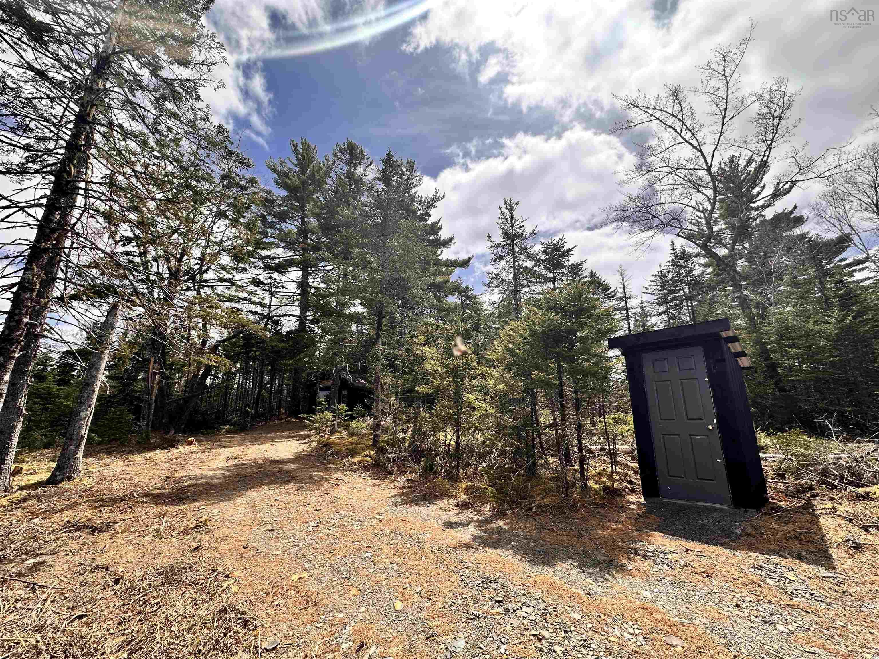 $89,000.00: Lot 1 Pleasant River Preserve, Pleasant River