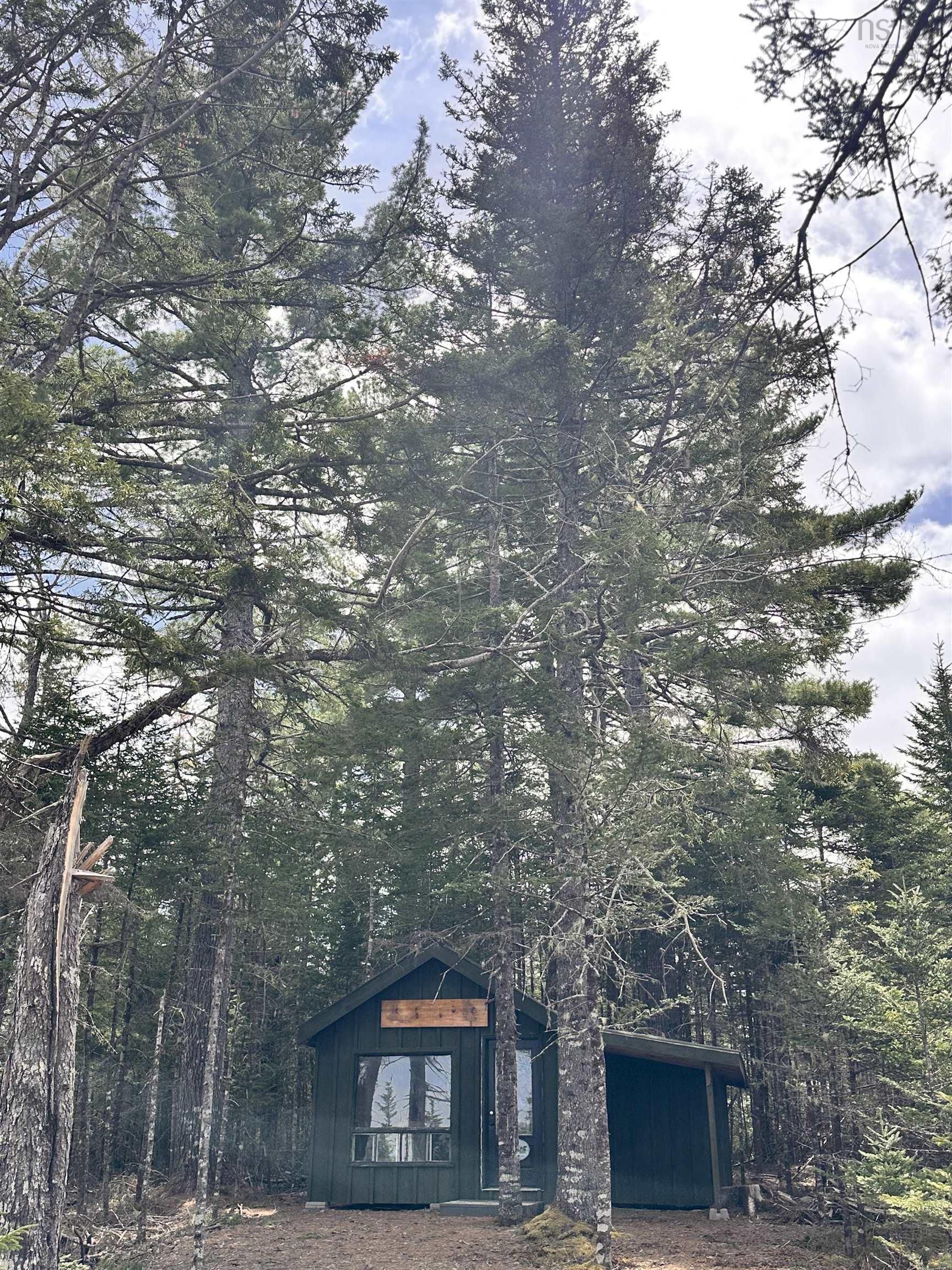 $89,000.00: Lot 1 Pleasant River Preserve, Pleasant River