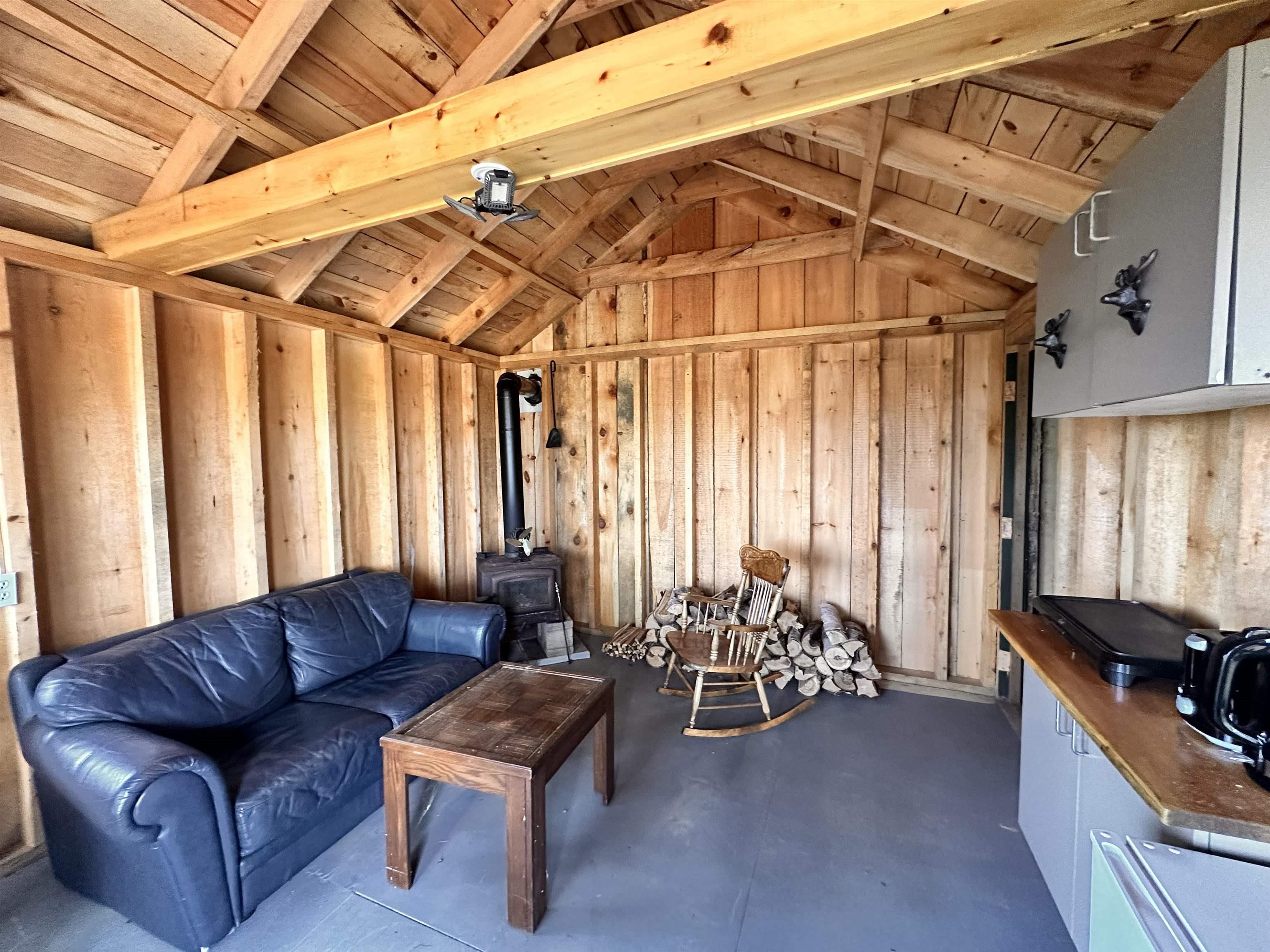 $89,000.00: Lot 1 Pleasant River Preserve, Pleasant River