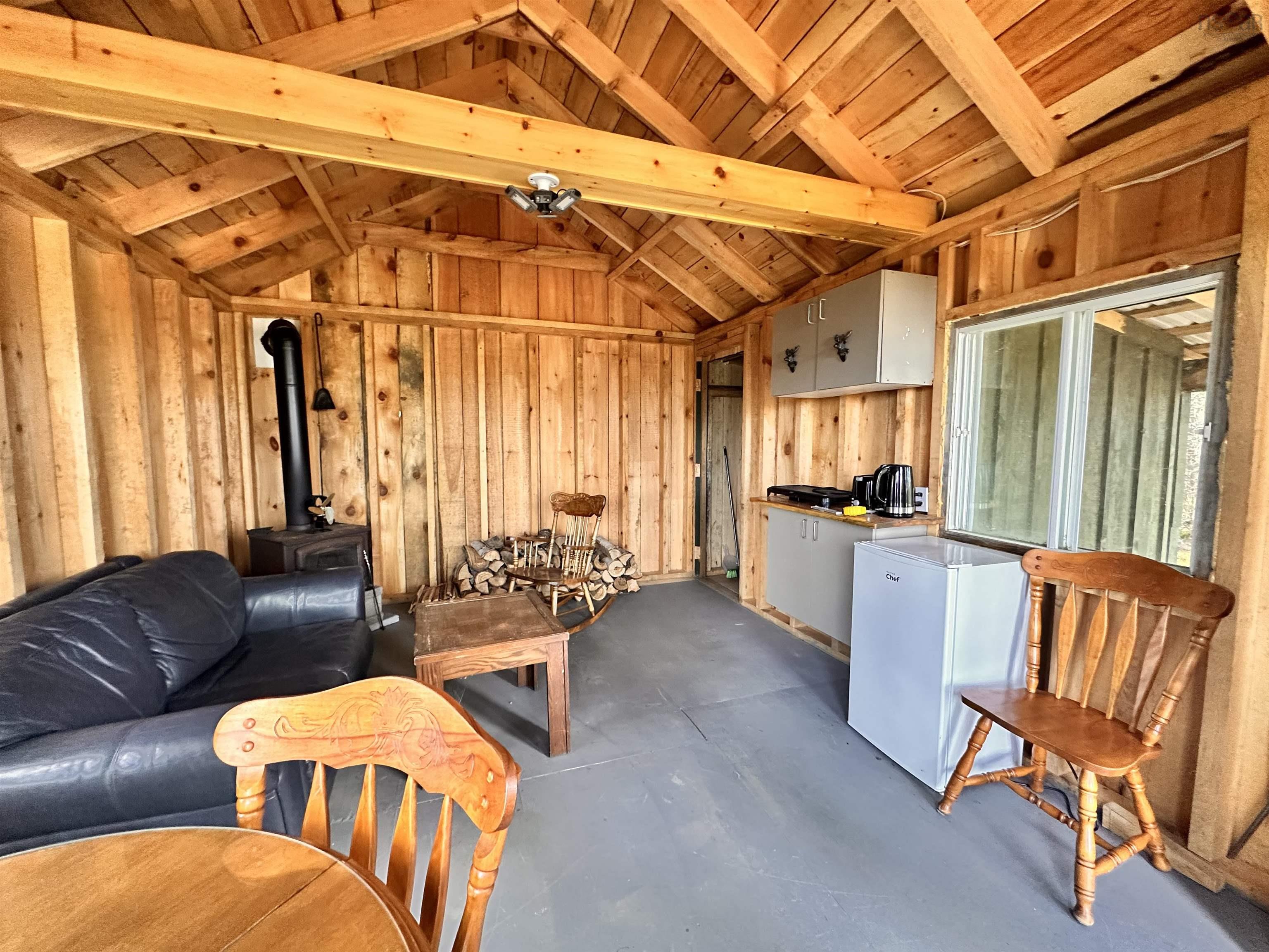 $89,000.00: Lot 1 Pleasant River Preserve, Pleasant River