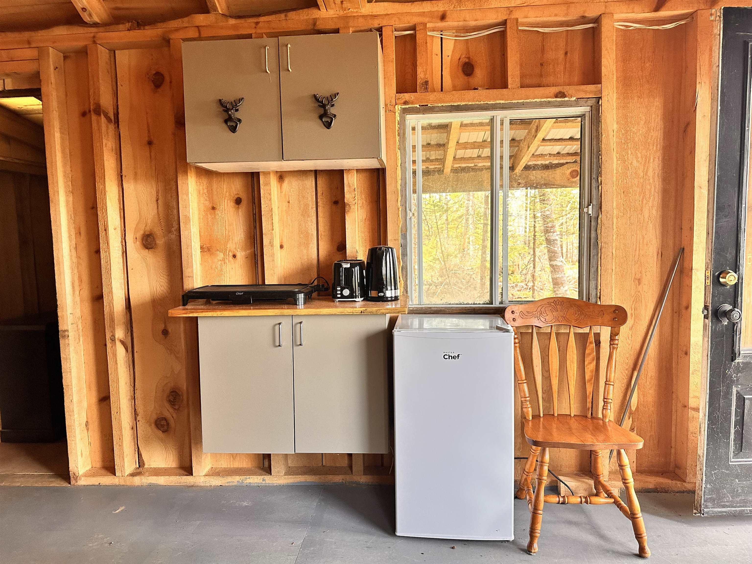 $89,000.00: Lot 1 Pleasant River Preserve, Pleasant River