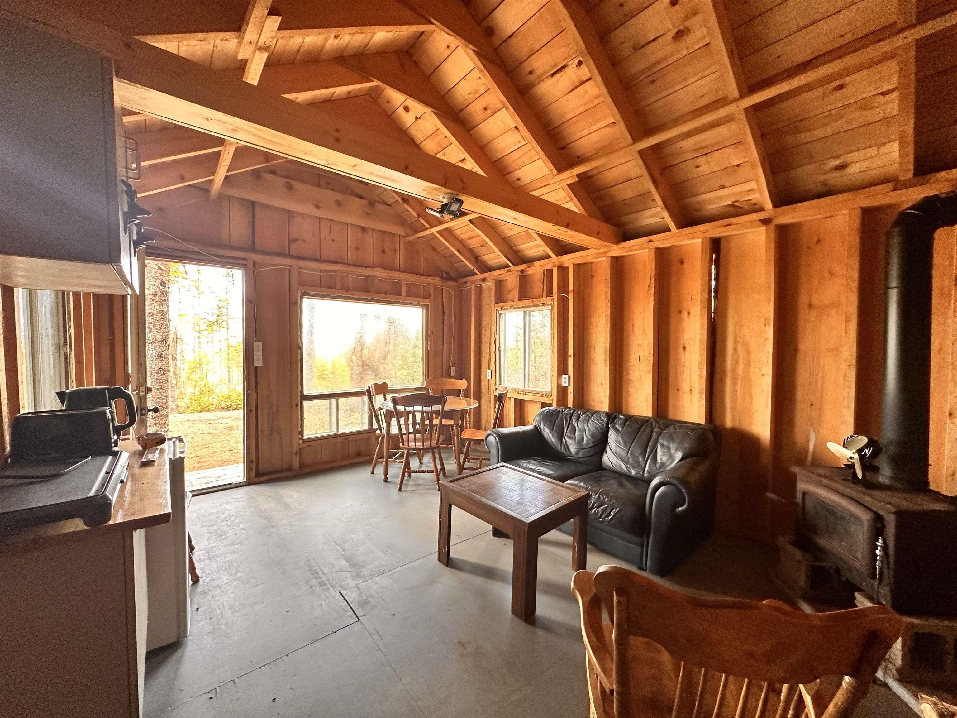 $89,000.00: Lot 1 Pleasant River Preserve, Pleasant River