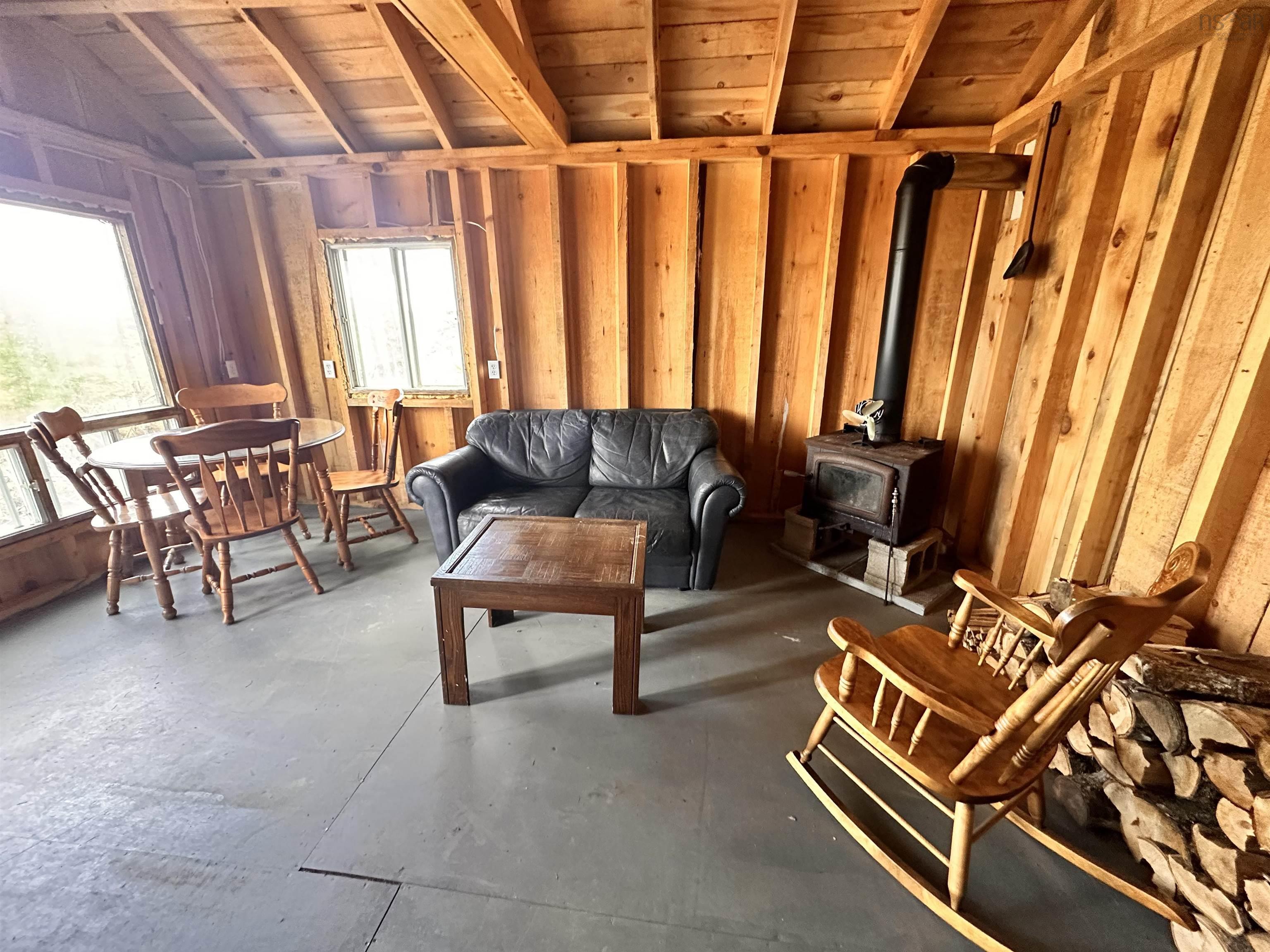 $89,000.00: Lot 1 Pleasant River Preserve, Pleasant River