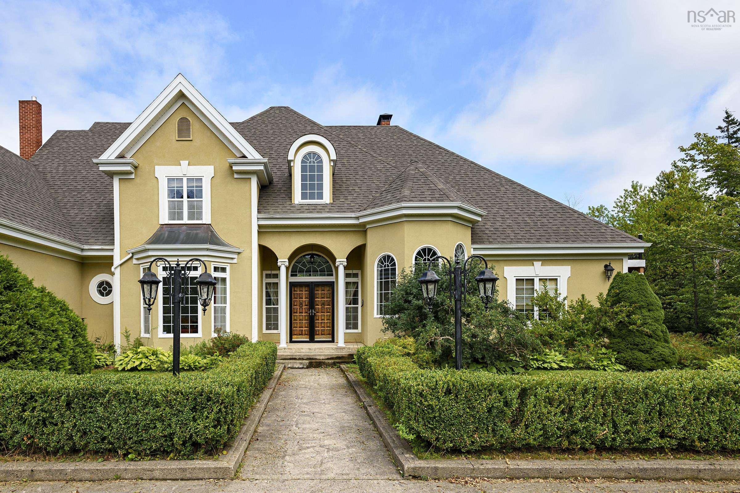 $1,499,500.00: 82 Tower Road, Mulgrave