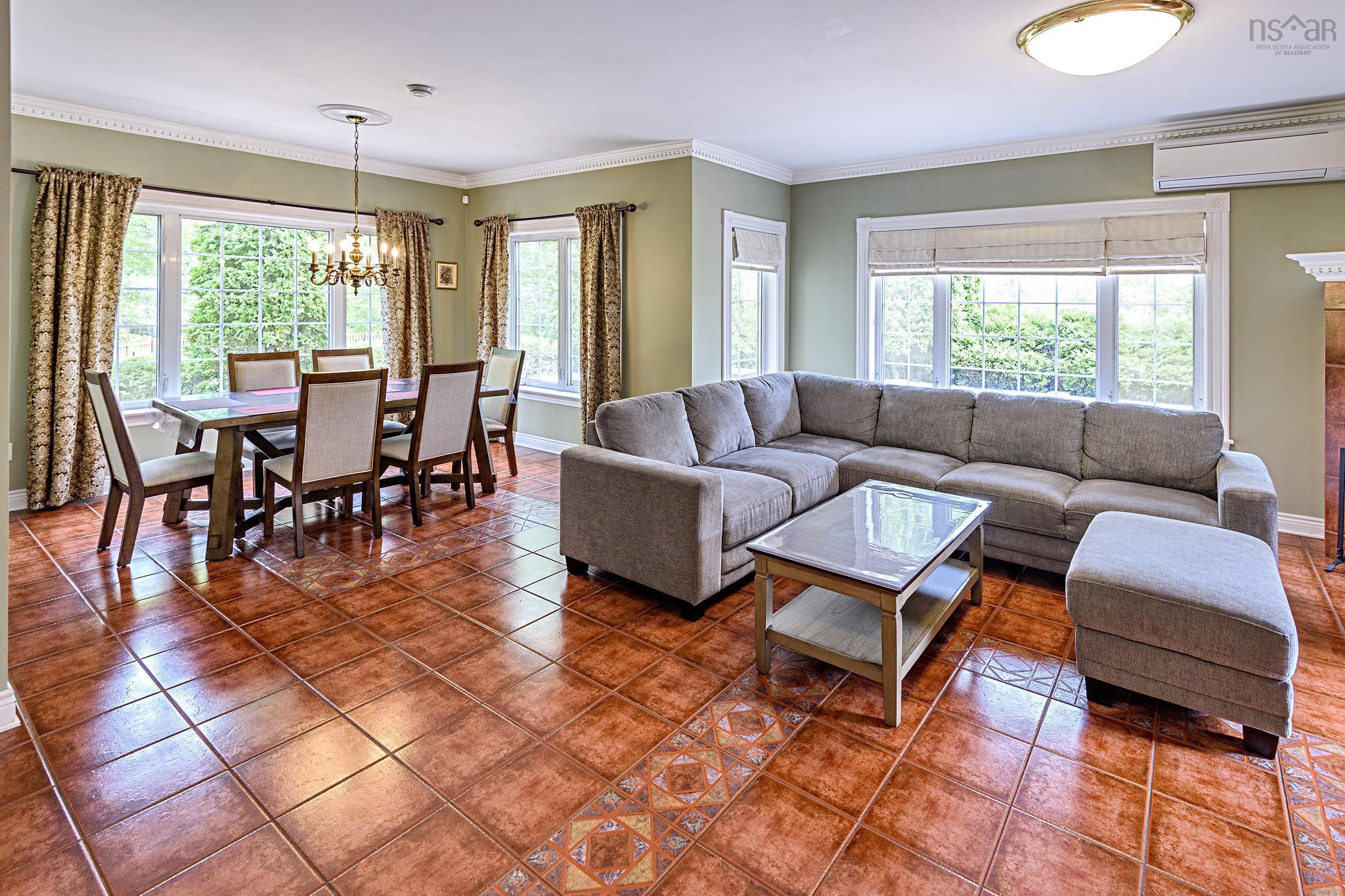 $1,499,500.00: 82 Tower Road, Mulgrave