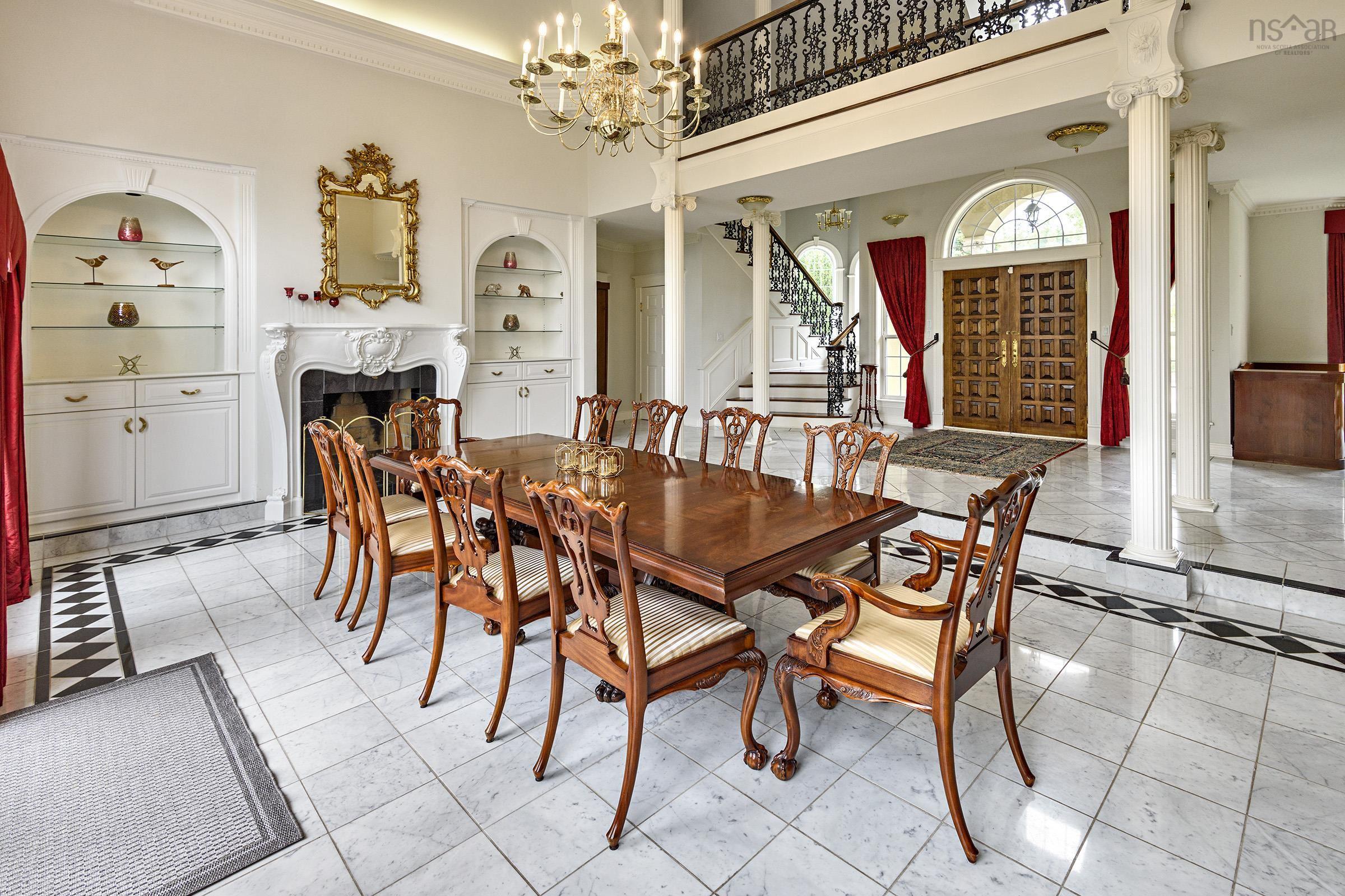 $1,499,500.00: 82 Tower Road, Mulgrave