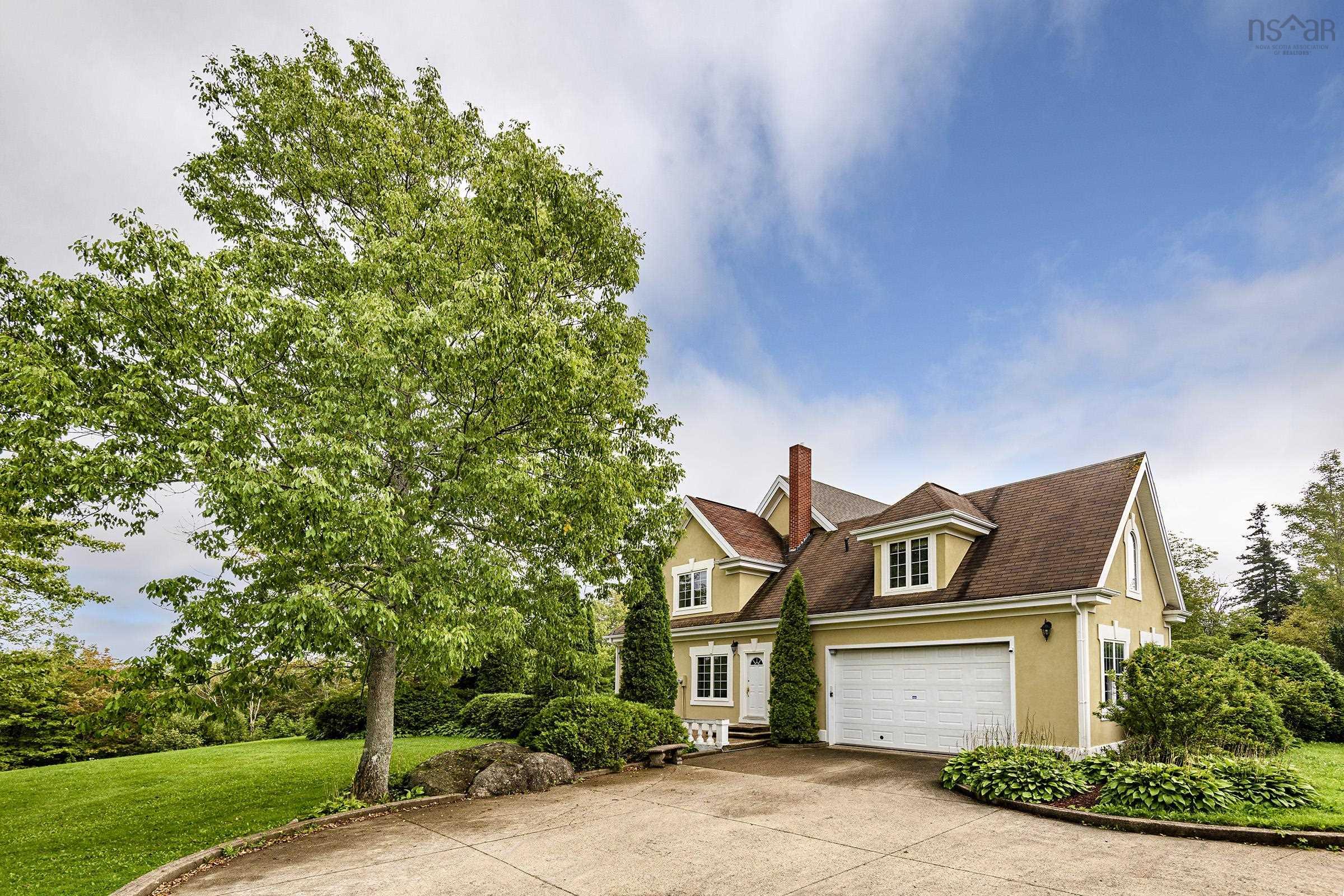 $1,499,500.00: 82 Tower Road, Mulgrave