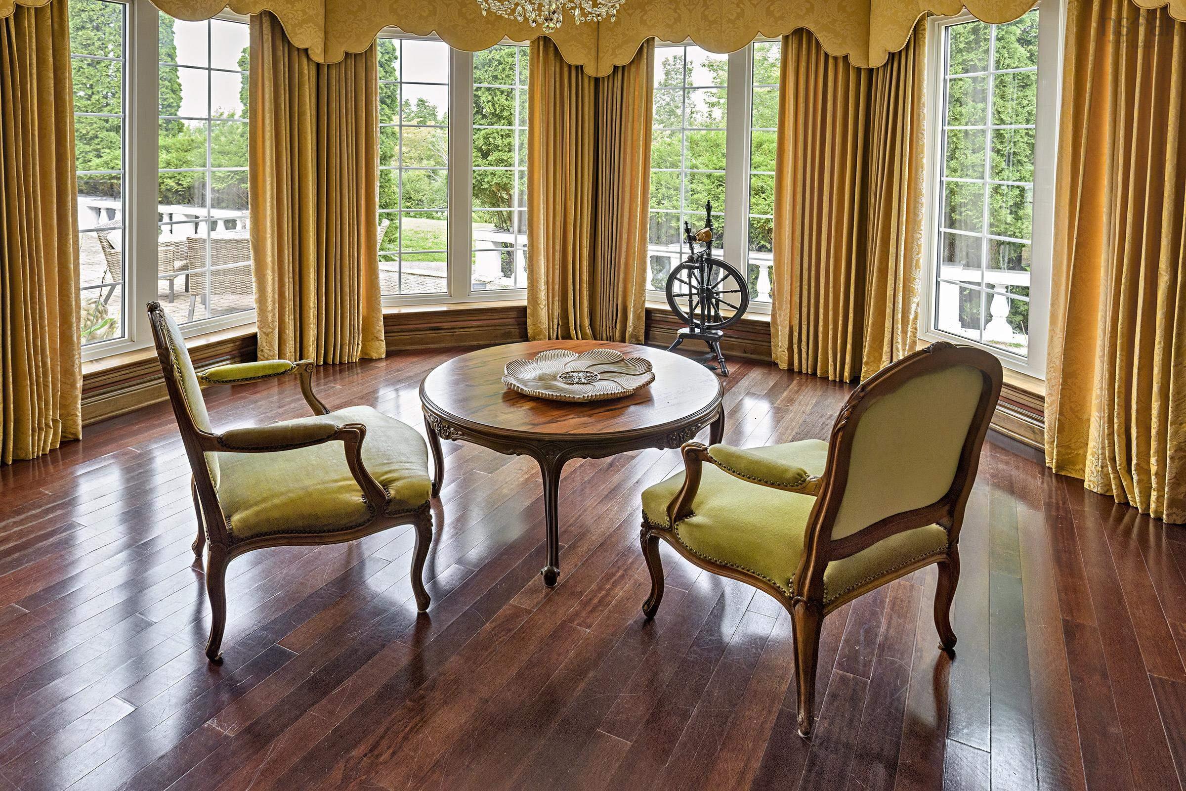 $1,499,500.00: 82 Tower Road, Mulgrave