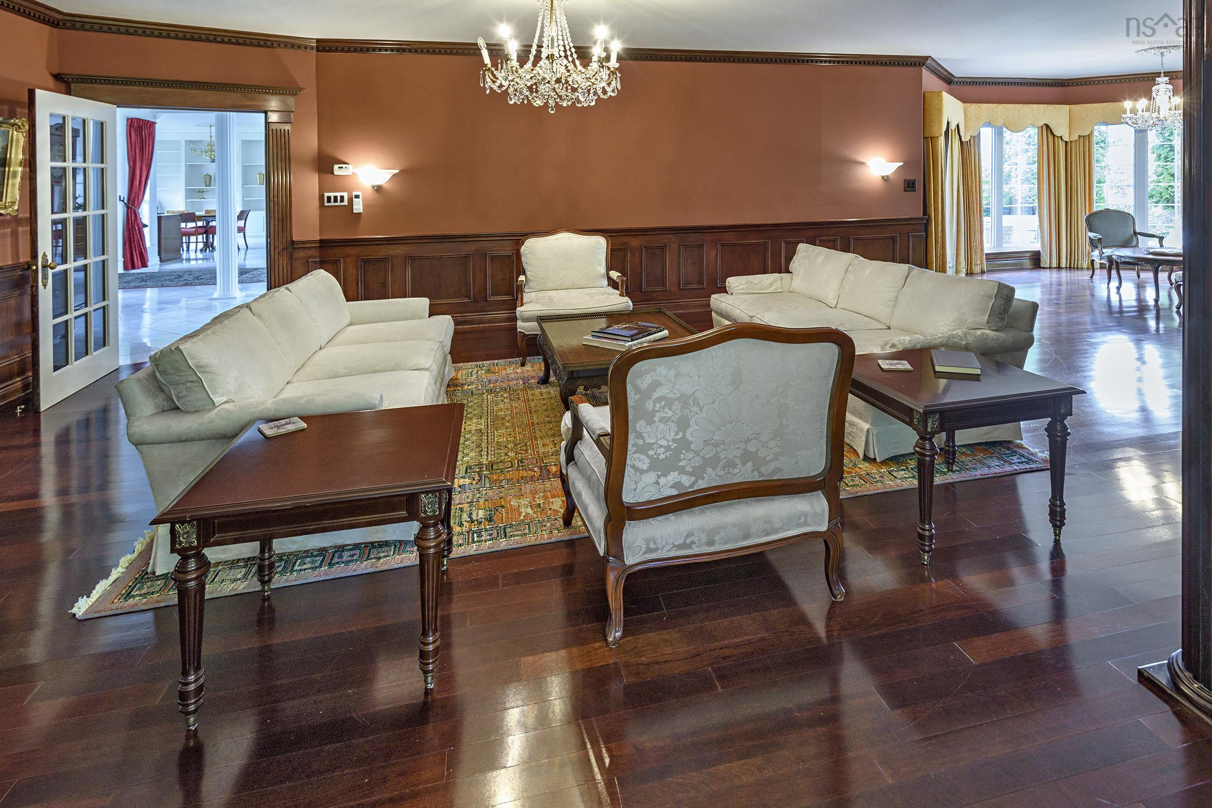 $1,499,500.00: 82 Tower Road, Mulgrave