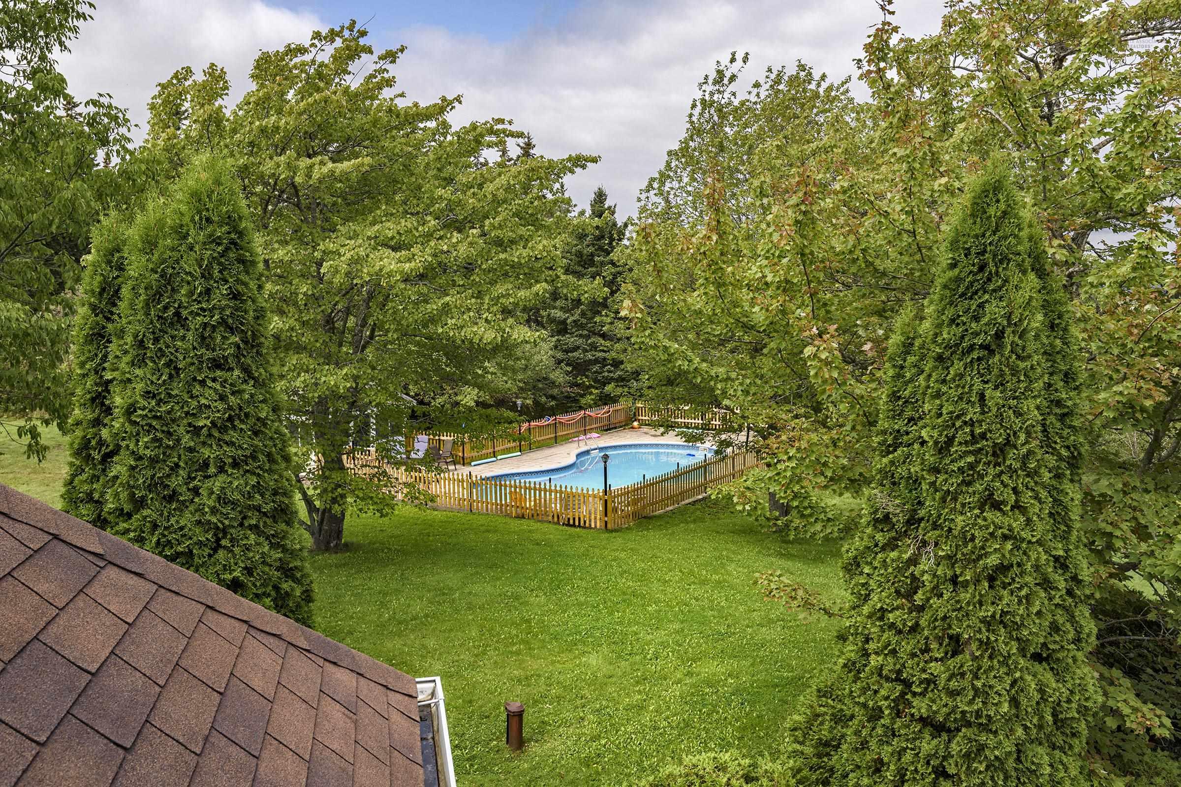 $1,499,500.00: 82 Tower Road, Mulgrave
