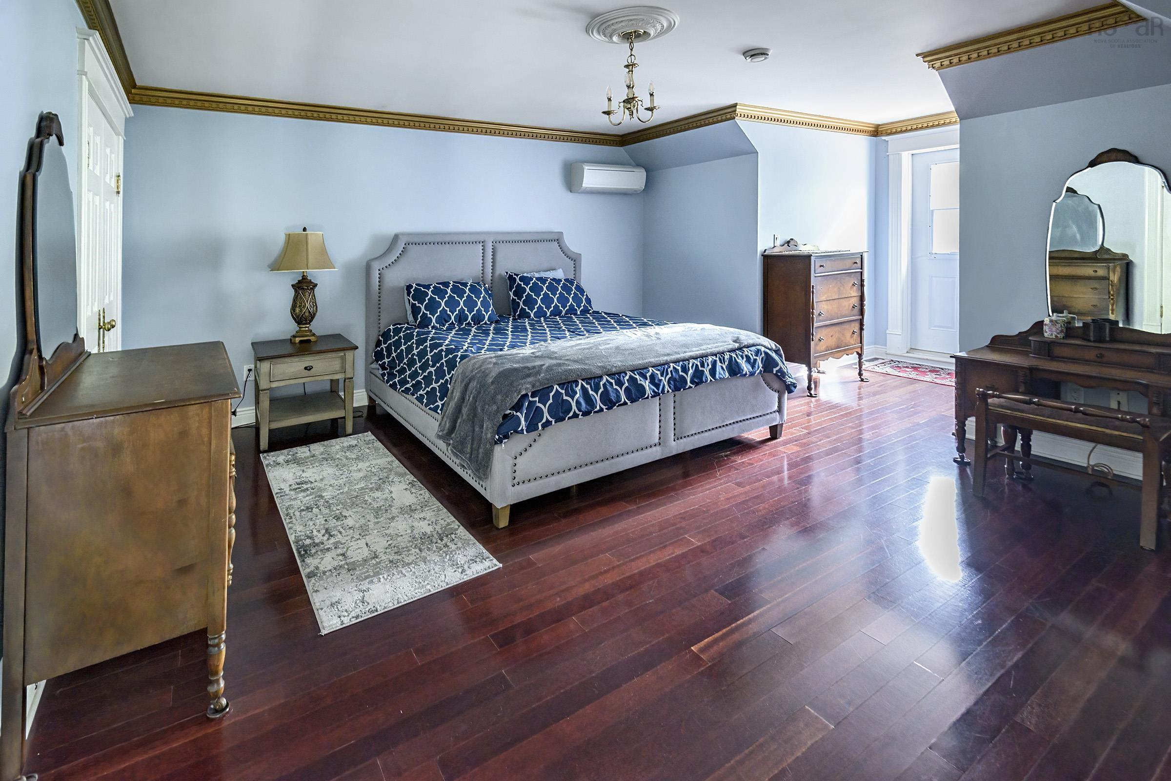 $1,499,500.00: 82 Tower Road, Mulgrave