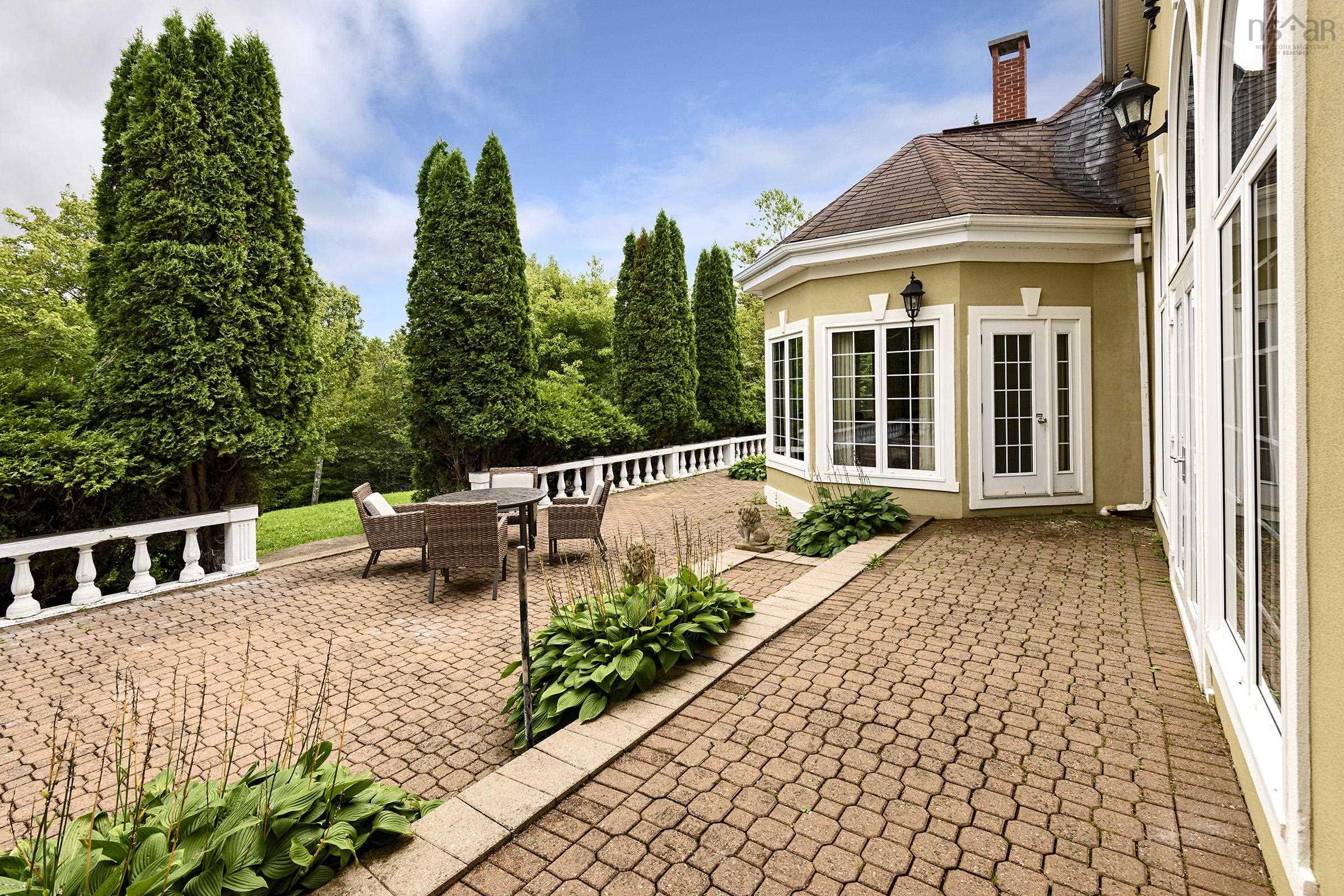 $1,499,500.00: 82 Tower Road, Mulgrave