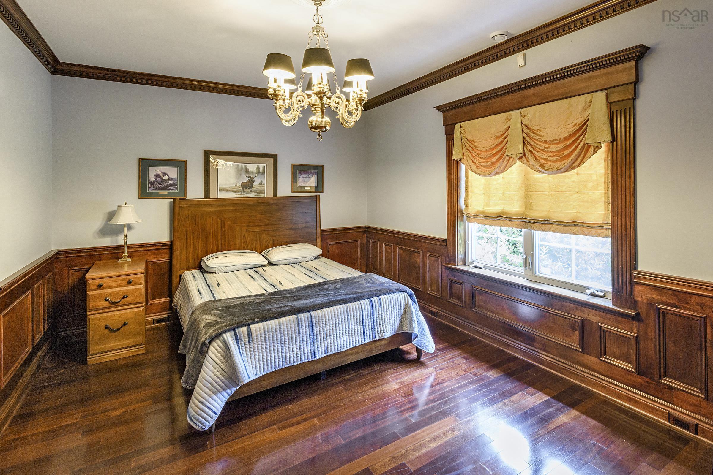$1,499,500.00: 82 Tower Road, Mulgrave