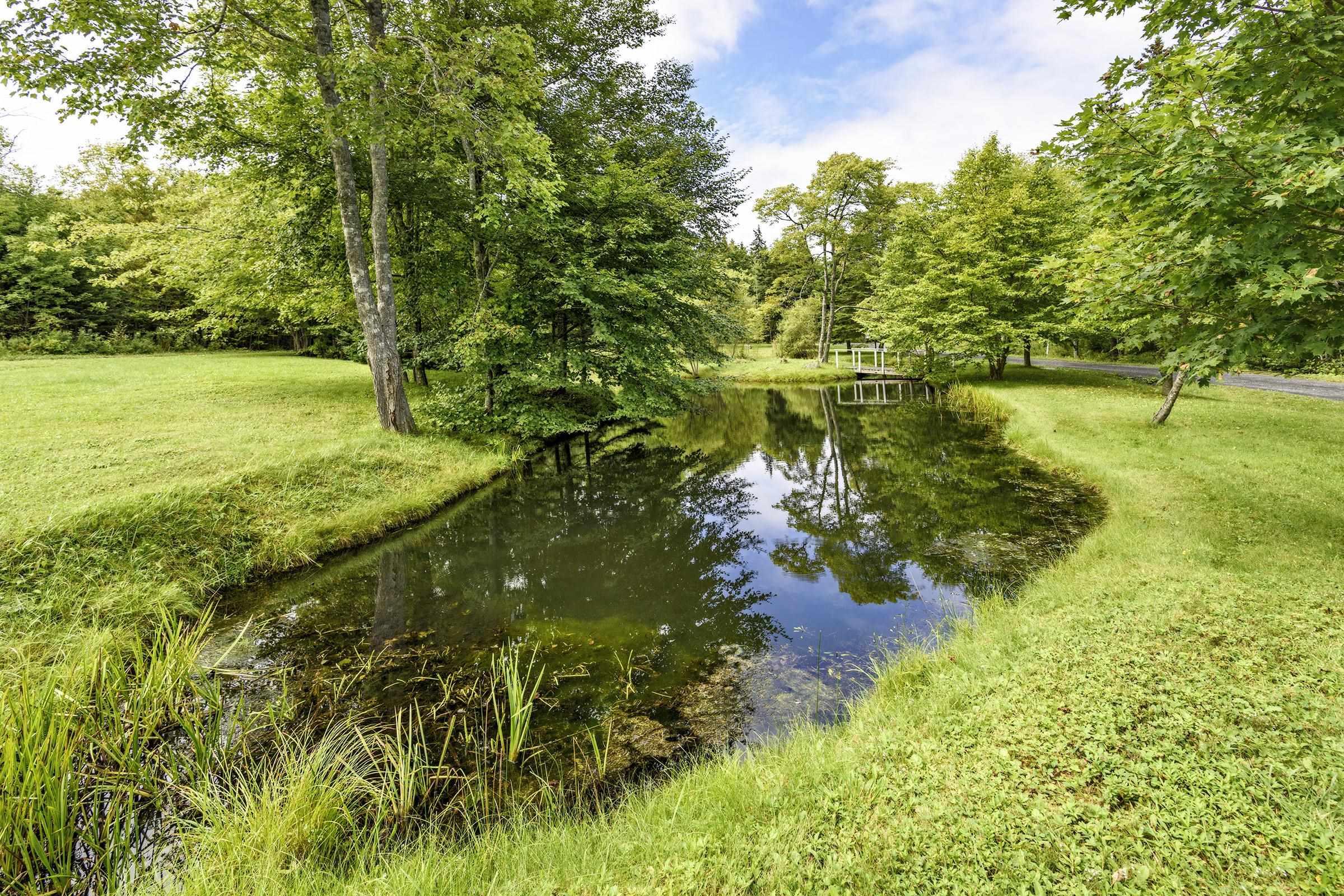 $1,499,500.00: 82 Tower Road, Mulgrave