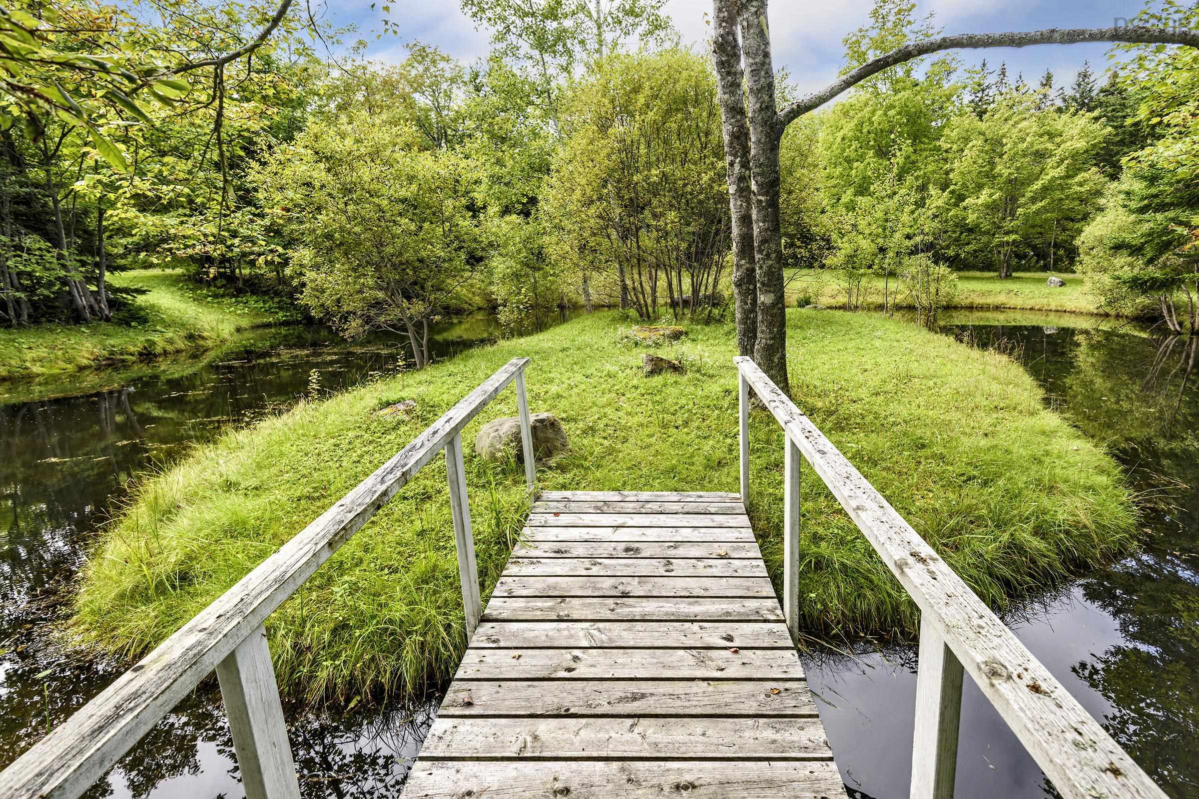 $1,499,500.00: 82 Tower Road, Mulgrave