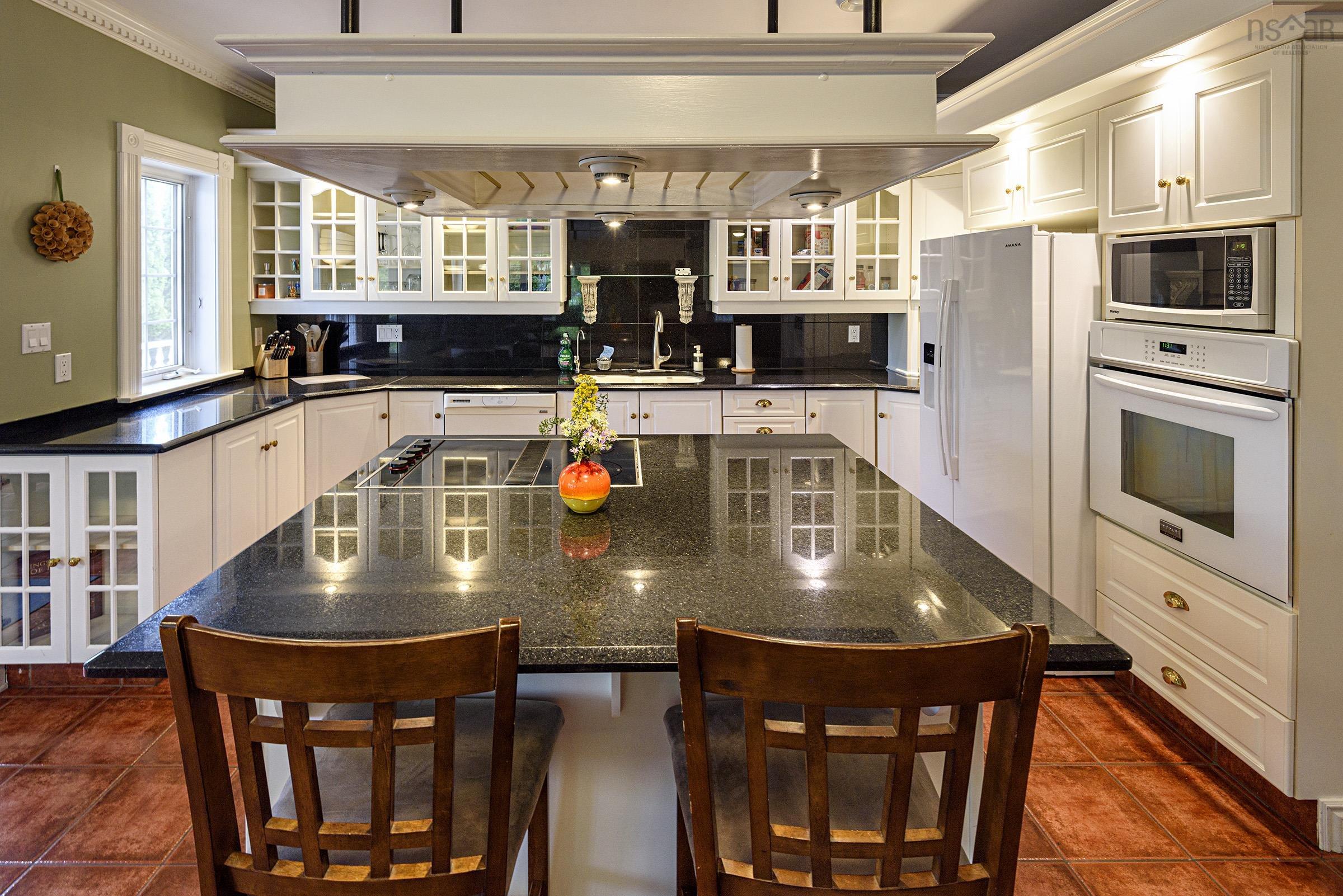 $1,499,500.00: 82 Tower Road, Mulgrave