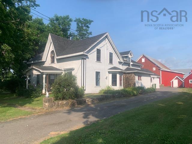 $1,435,000.00: 4127 Brooklyn Street, Somerset
