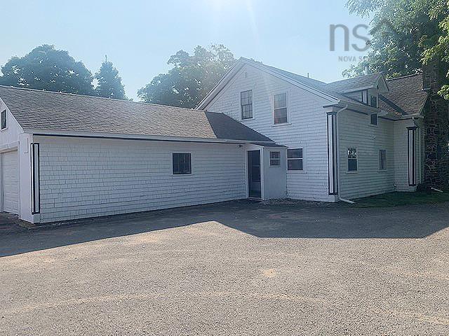 $1,435,000.00: 4127 Brooklyn Street, Somerset