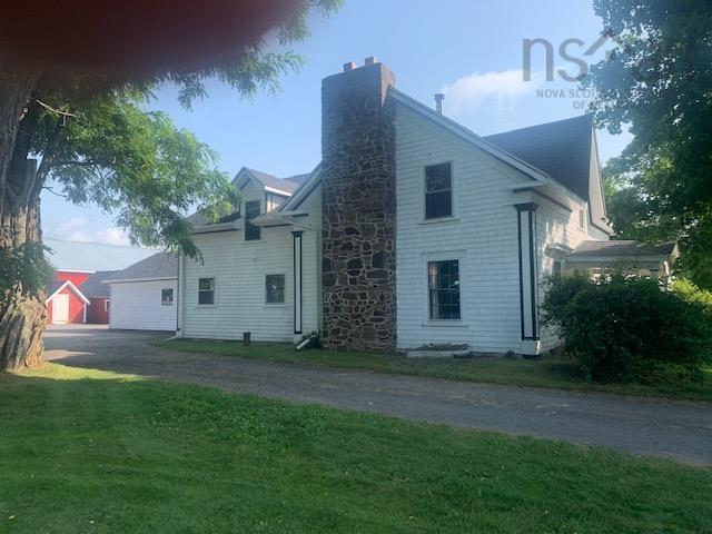 $1,435,000.00: 4127 Brooklyn Street, Somerset