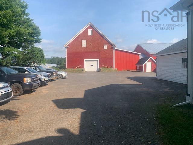 $1,435,000.00: 4127 Brooklyn Street, Somerset