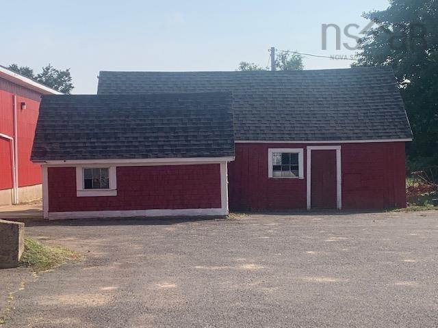 $1,435,000.00: 4127 Brooklyn Street, Somerset