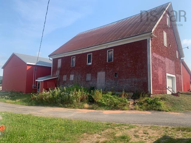 $1,435,000.00: 4127 Brooklyn Street, Somerset