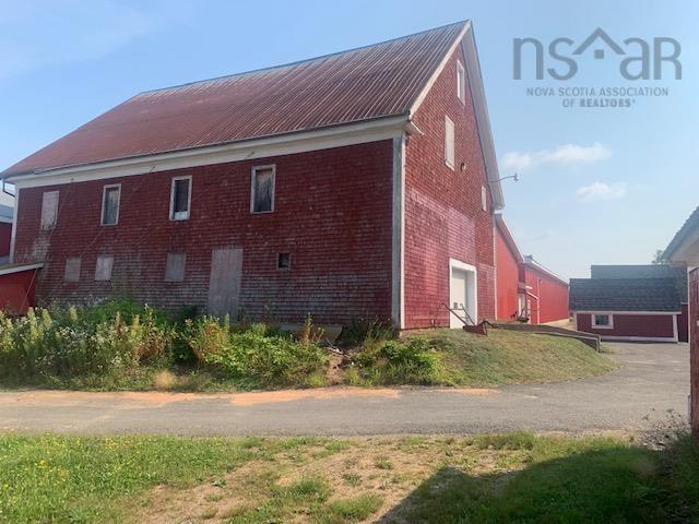 $1,435,000.00: 4127 Brooklyn Street, Somerset