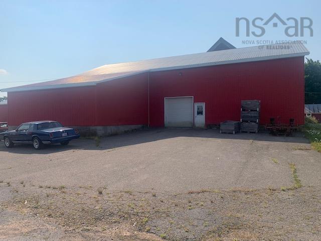 $1,435,000.00: 4127 Brooklyn Street, Somerset