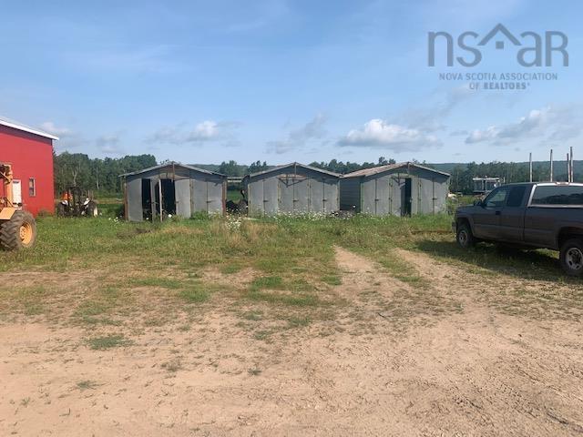 $1,435,000.00: 4127 Brooklyn Street, Somerset