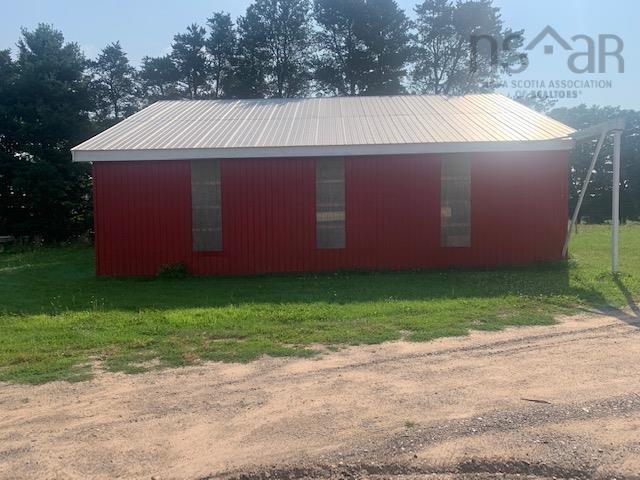 $1,435,000.00: 4127 Brooklyn Street, Somerset