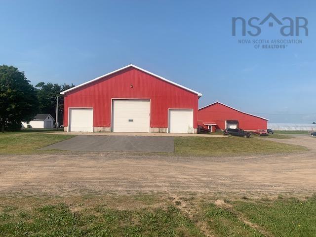 $1,435,000.00: 4127 Brooklyn Street, Somerset