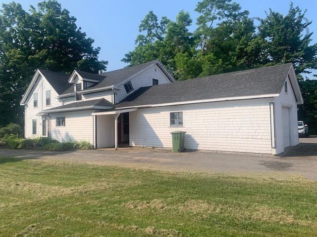 $1,435,000.00: 4127 Brooklyn Street, Somerset