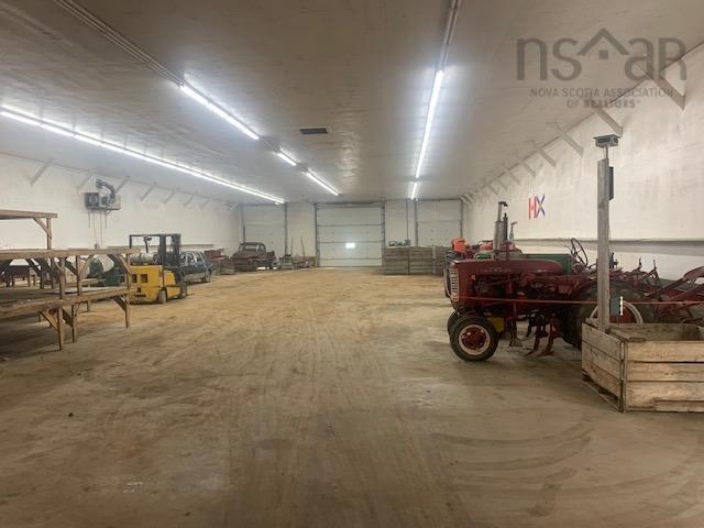 $1,435,000.00: 4127 Brooklyn Street, Somerset