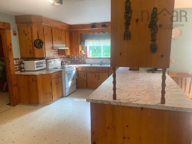 $1,435,000.00: 4127 Brooklyn Street, Somerset