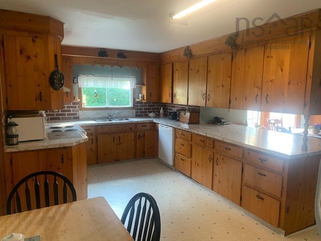 $1,435,000.00: 4127 Brooklyn Street, Somerset