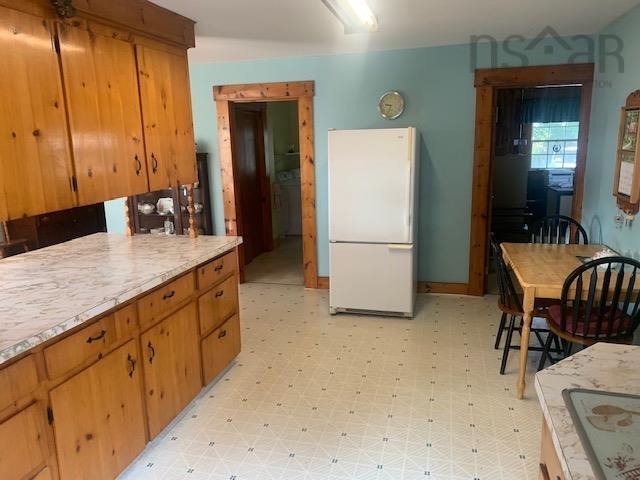 $1,435,000.00: 4127 Brooklyn Street, Somerset